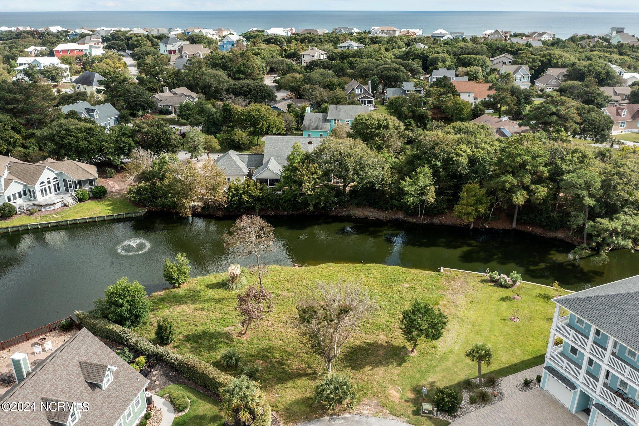 205 Albatross Court Property Photo 14