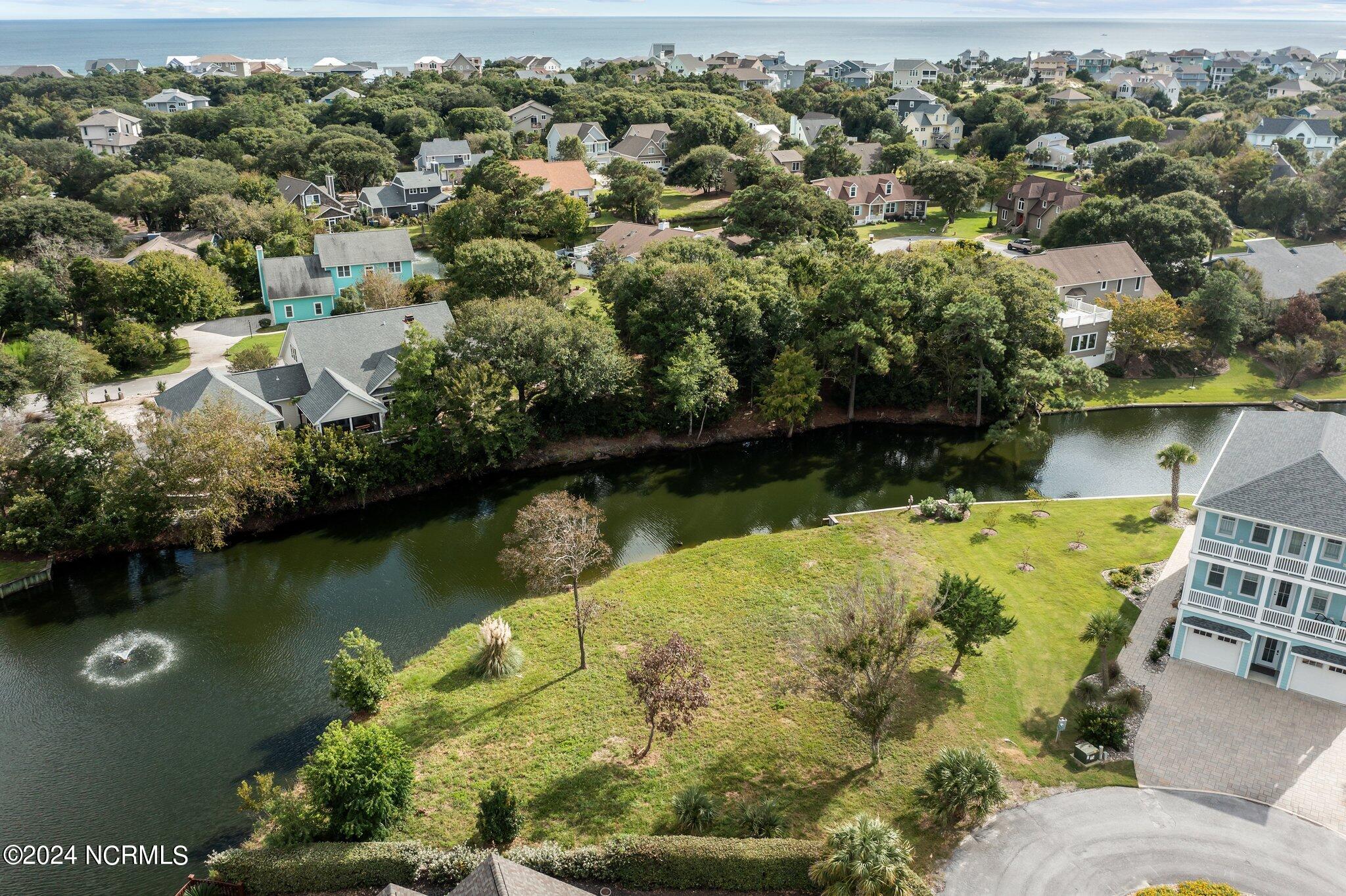 205 Albatross Court Property Photo 15
