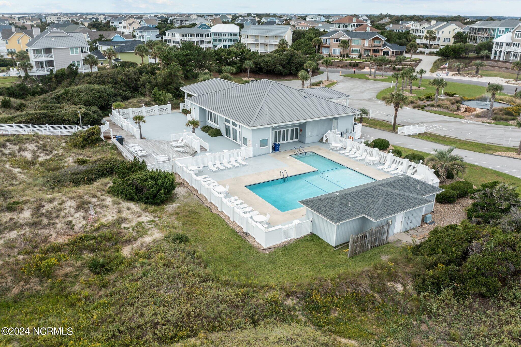 205 Albatross Court Property Photo 22