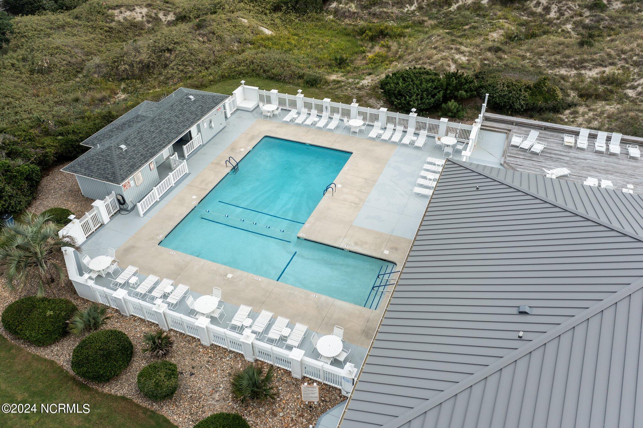 205 Albatross Court Property Photo 23