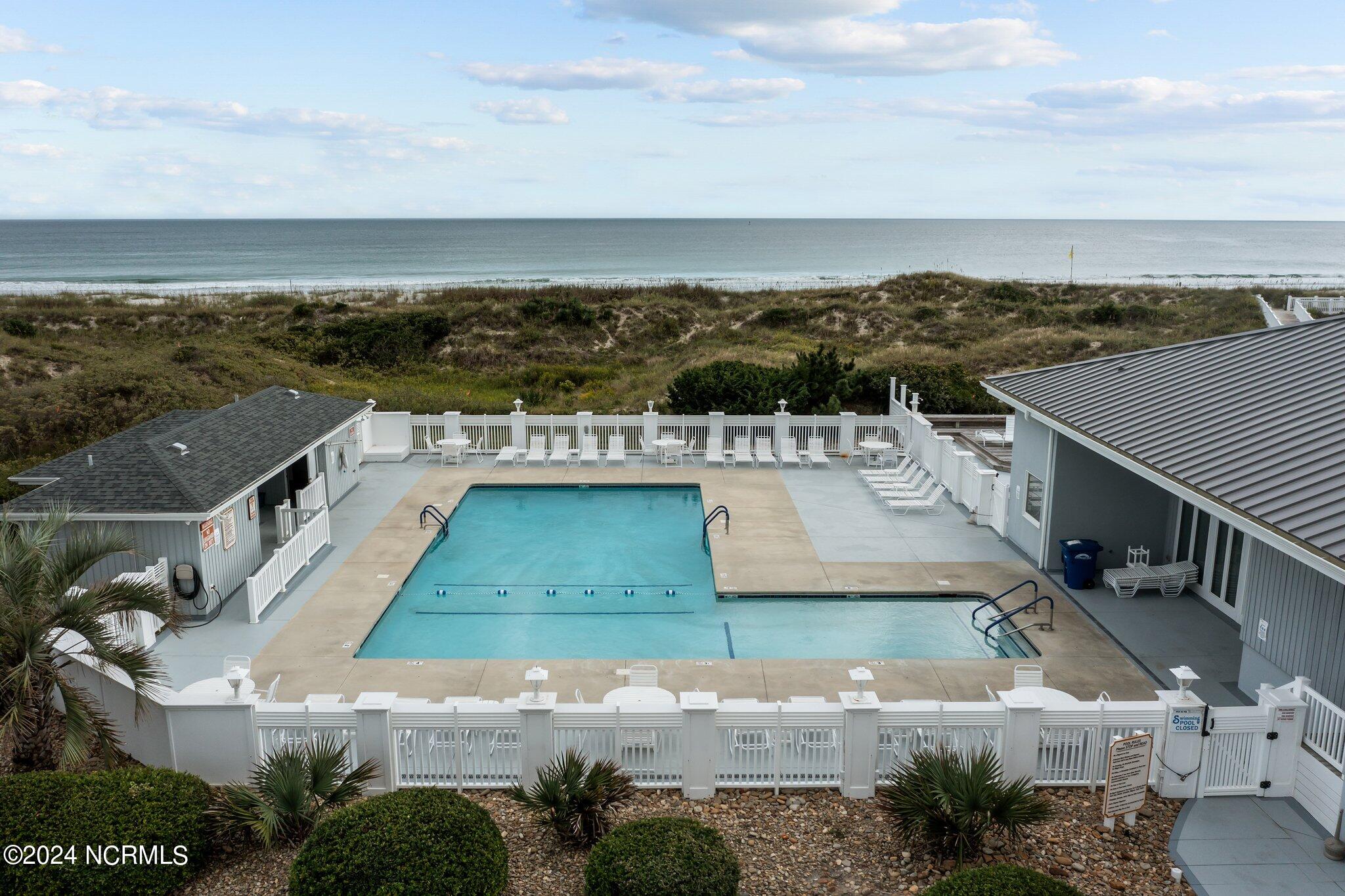 205 Albatross Court Property Photo 25