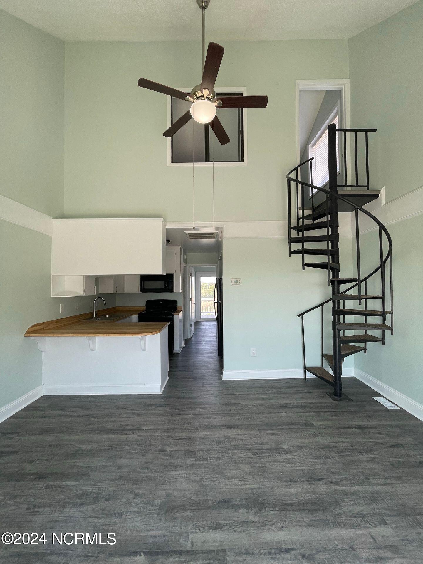 892 New River Inlet Road 22 Property Photo 4