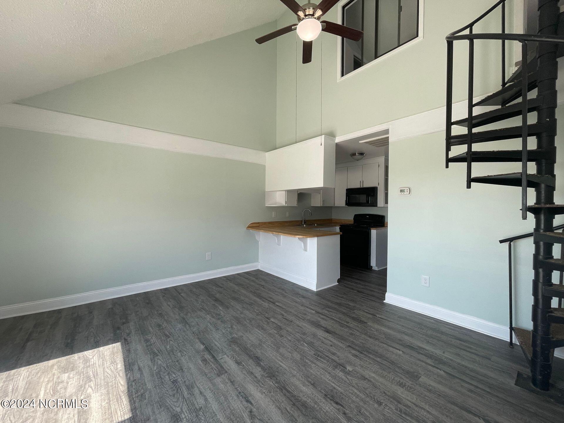 892 New River Inlet Road 22 Property Photo 5