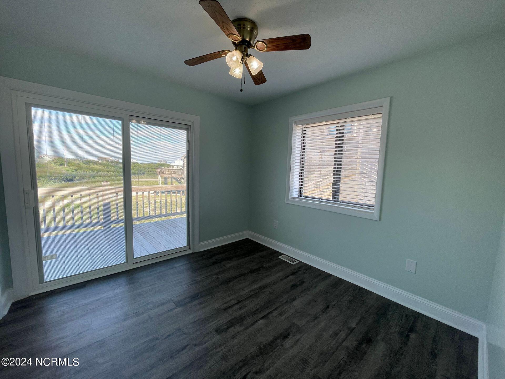 892 New River Inlet Road 22 Property Photo 7