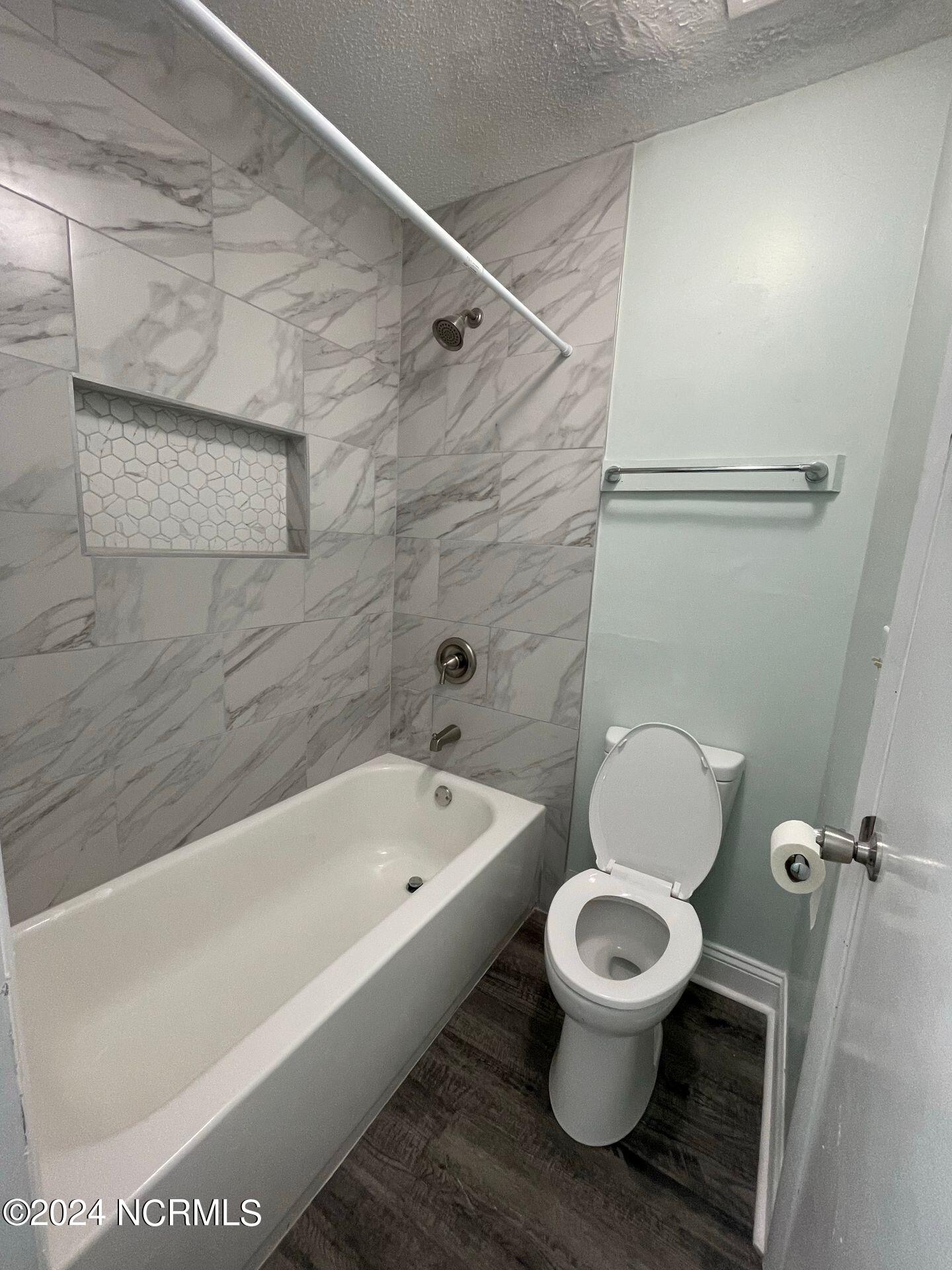 892 New River Inlet Road 22 Property Photo 9