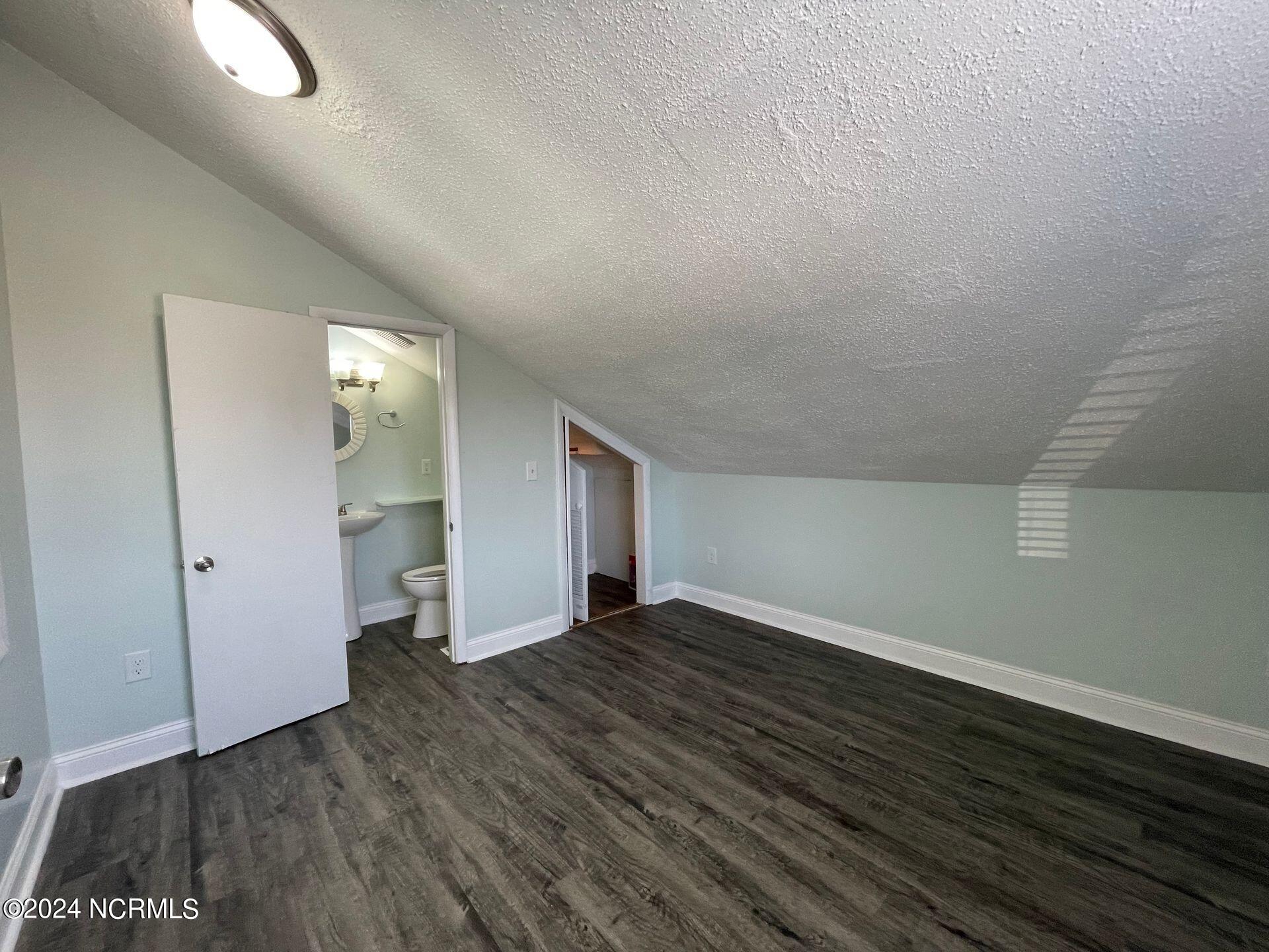 892 New River Inlet Road 22 Property Photo 10