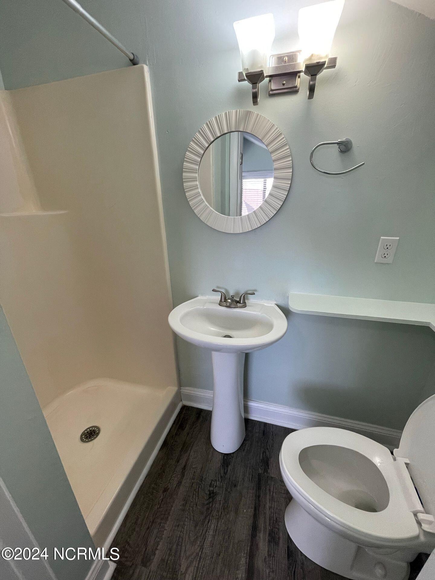 892 New River Inlet Road 22 Property Photo 11