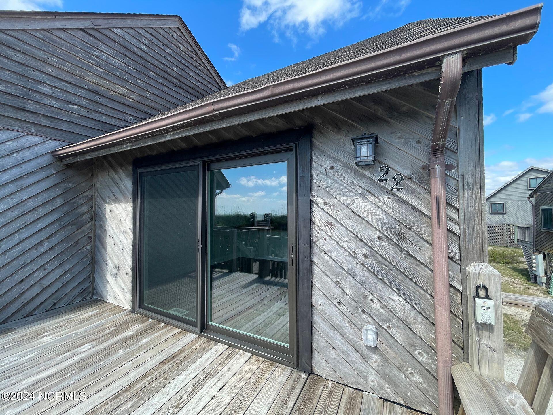 892 New River Inlet Road 22 Property Photo 12
