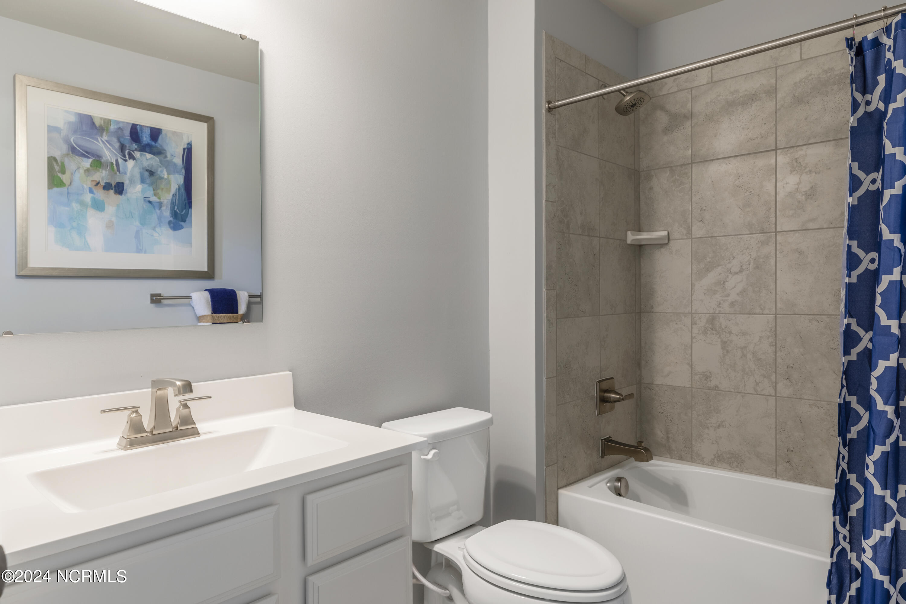 104 Tuscorora Lane Property Photo 2