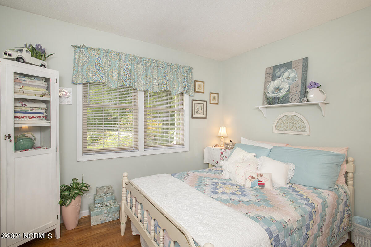 344 Russells Creek Road Property Photo 13