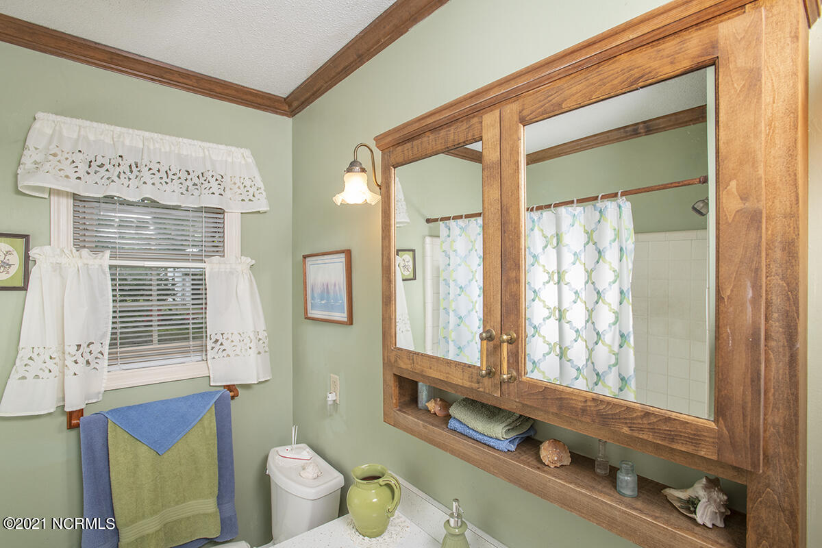 344 Russells Creek Road Property Photo 14