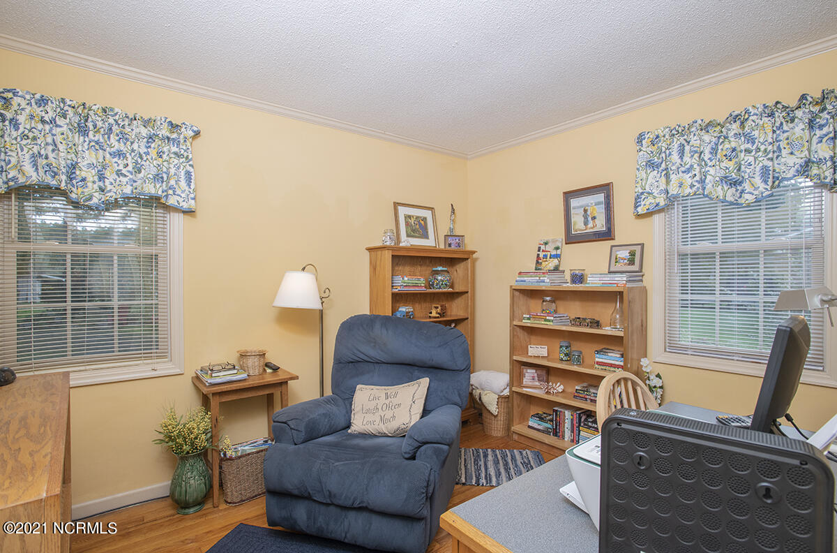 344 Russells Creek Road Property Photo 16