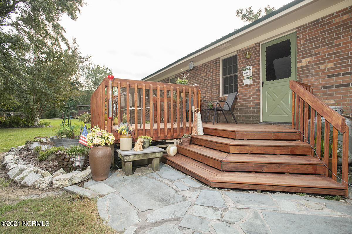 344 Russells Creek Road Property Photo 19