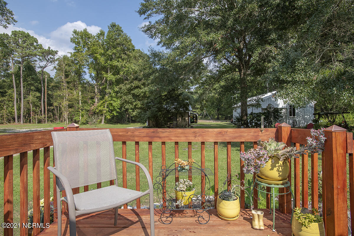 344 Russells Creek Road Property Photo 20