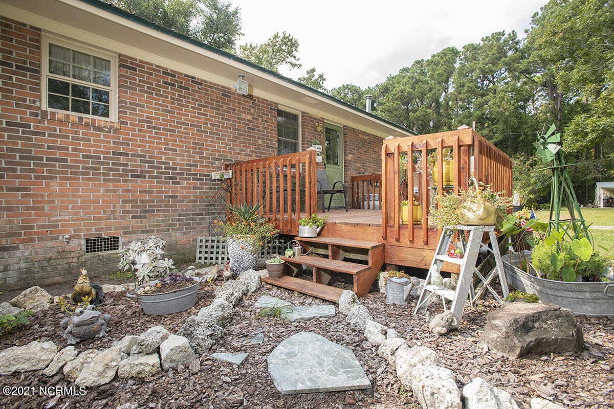 344 Russells Creek Road Property Photo 21