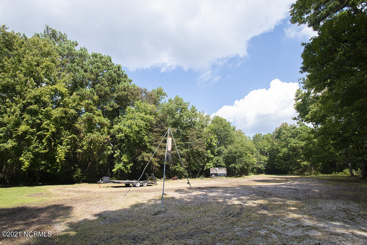 344 Russells Creek Road Property Photo 27
