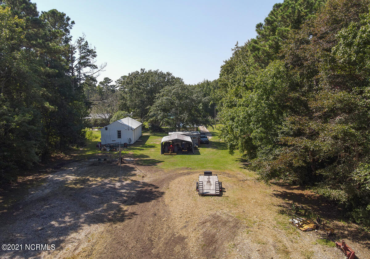 344 Russells Creek Road Property Photo 28
