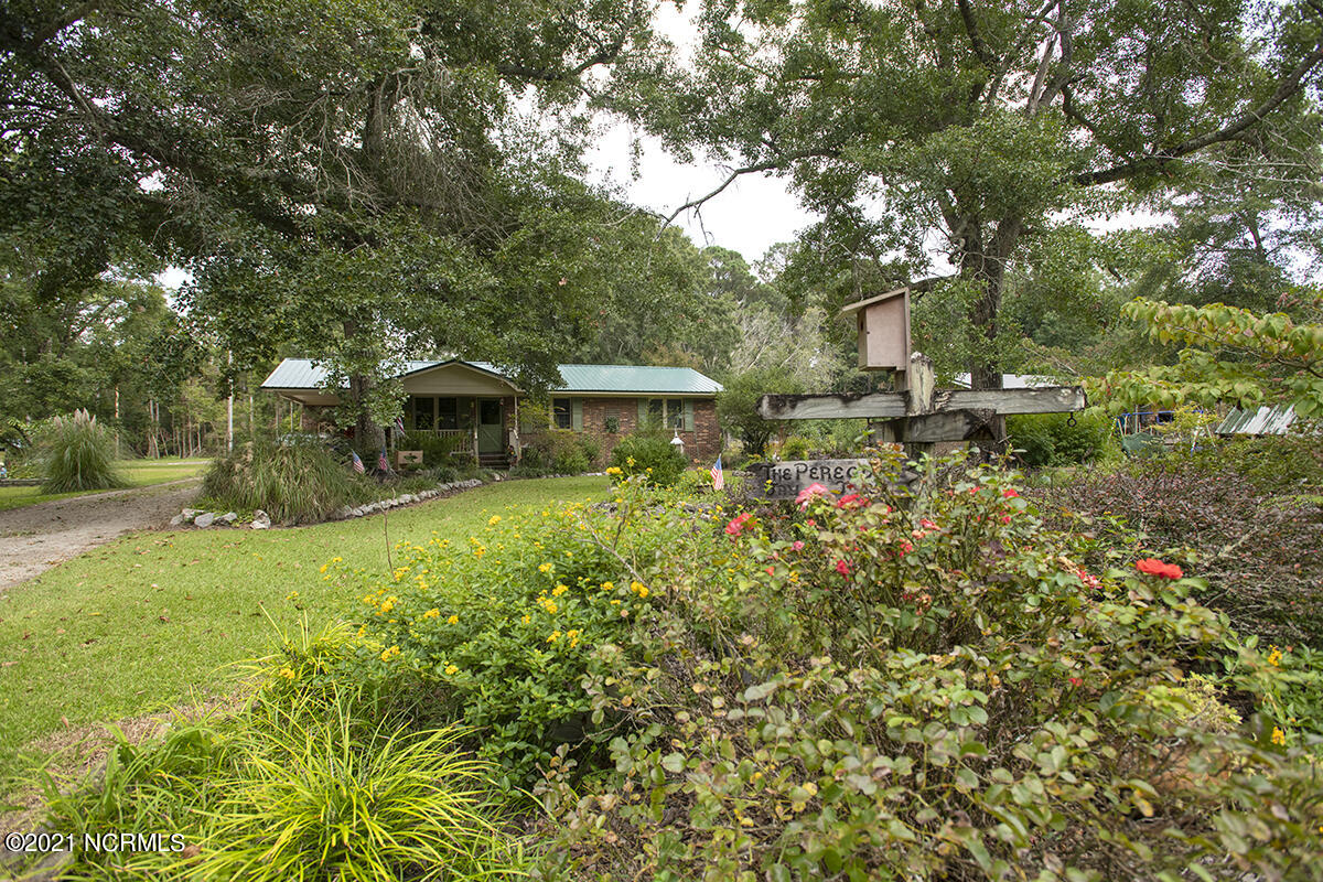 344 Russells Creek Road Property Photo 32