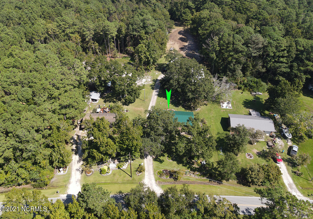 344 Russells Creek Road Property Photo 34