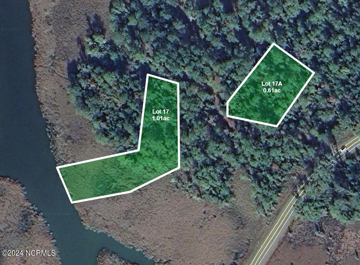 17/17a Oregon Lane Property Photo 8
