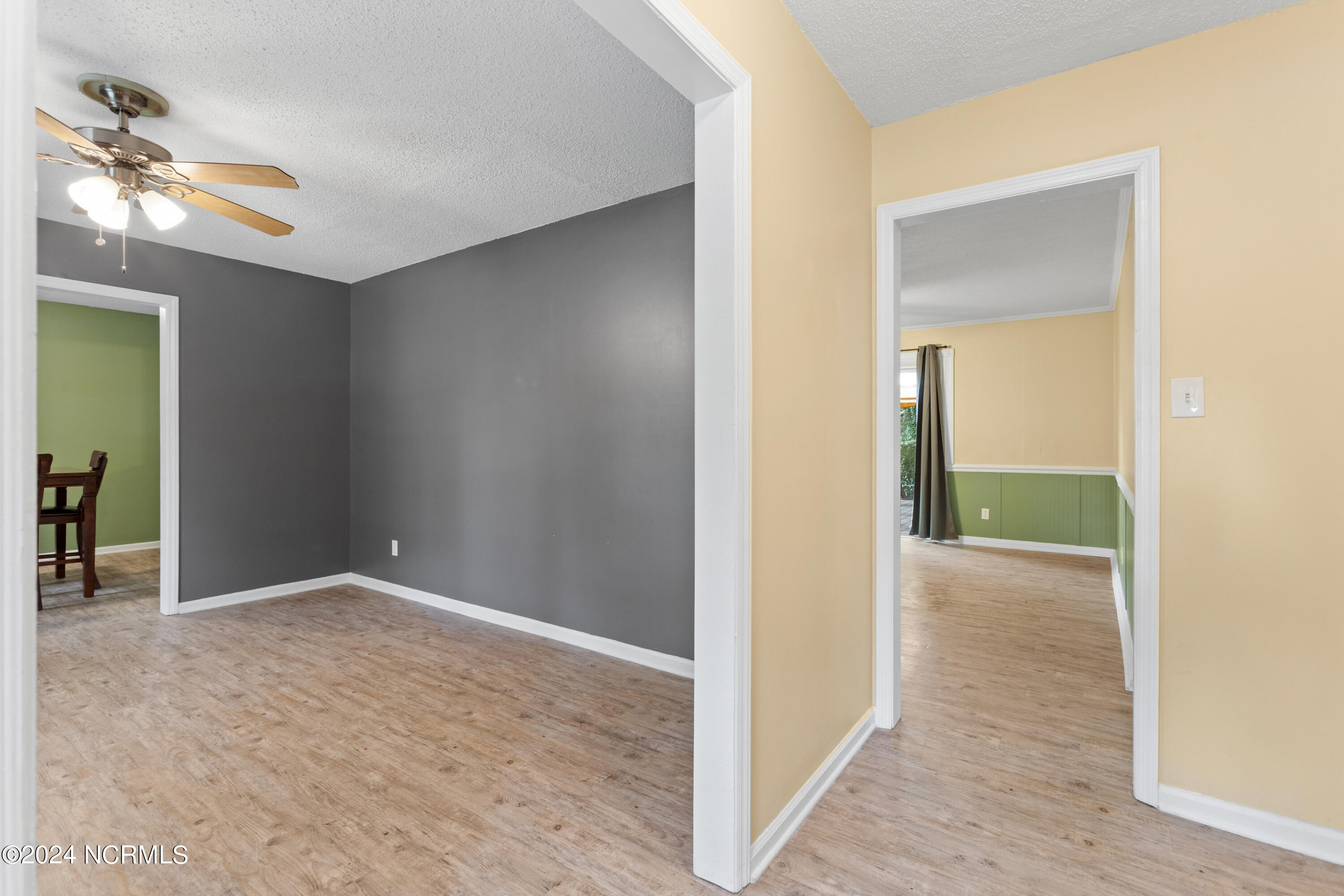 503 Dewitt Street Property Photo 4
