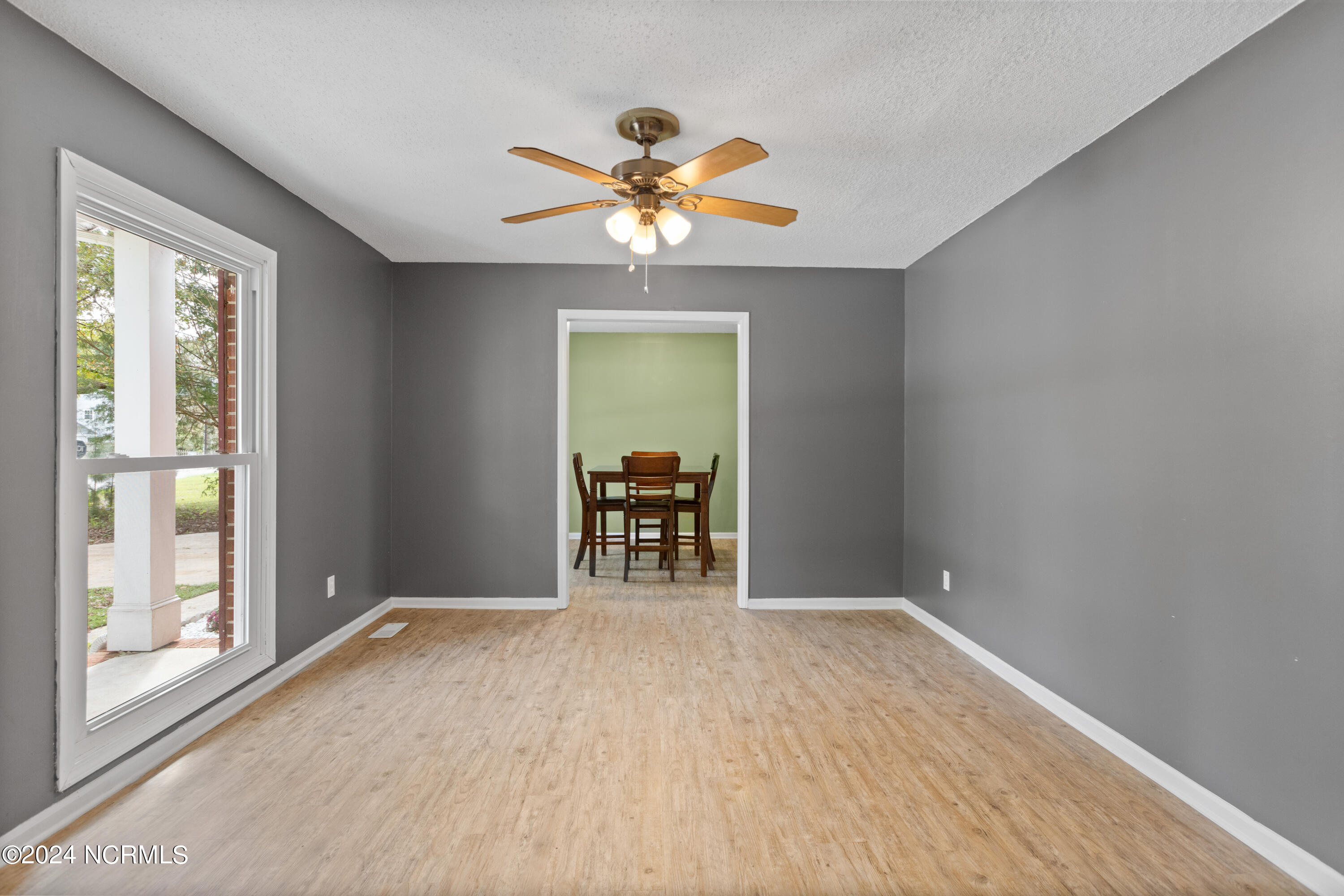 503 Dewitt Street Property Photo 5