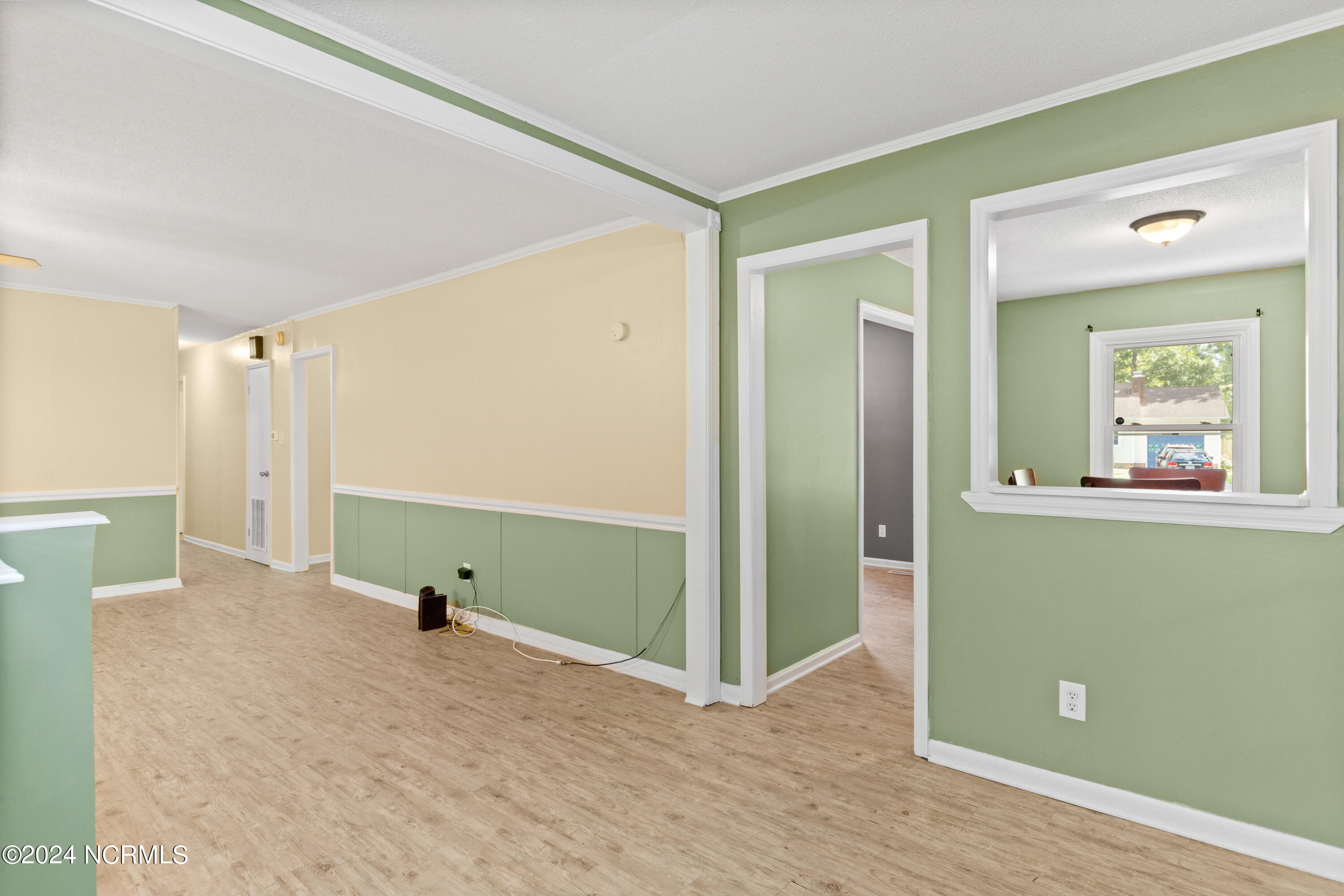 503 Dewitt Street Property Photo 12