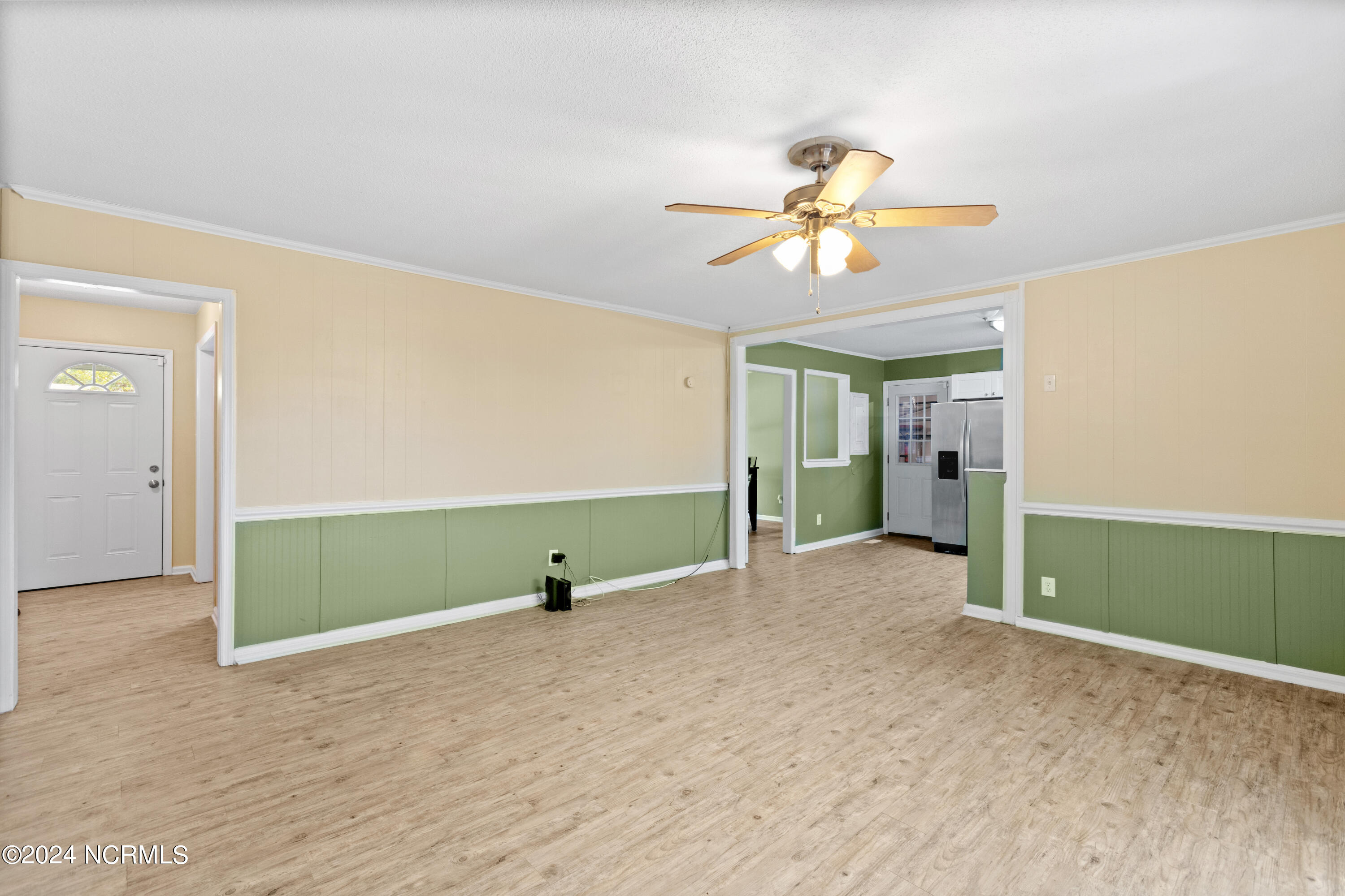 503 Dewitt Street Property Photo 14