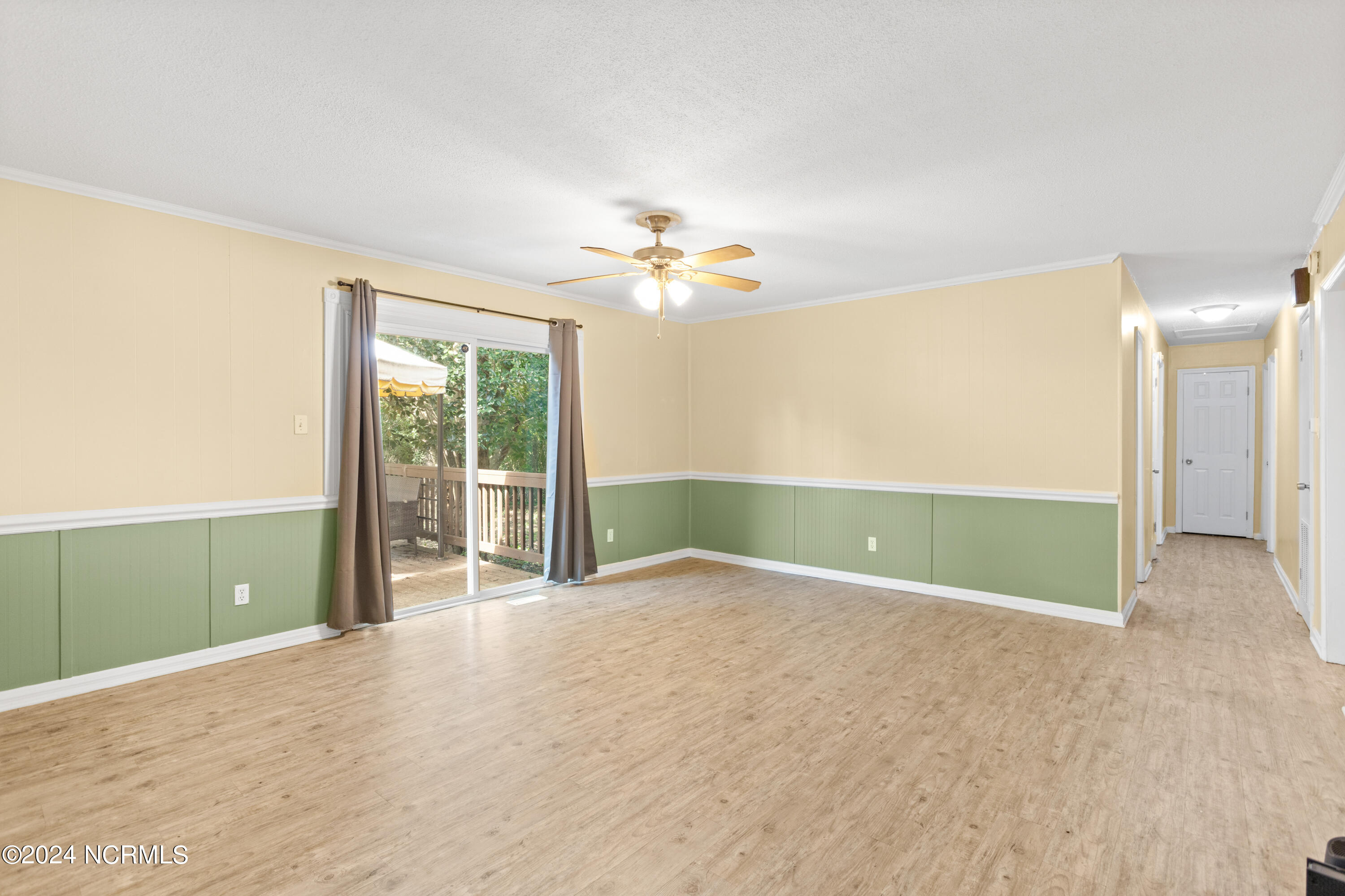 503 Dewitt Street Property Photo 15