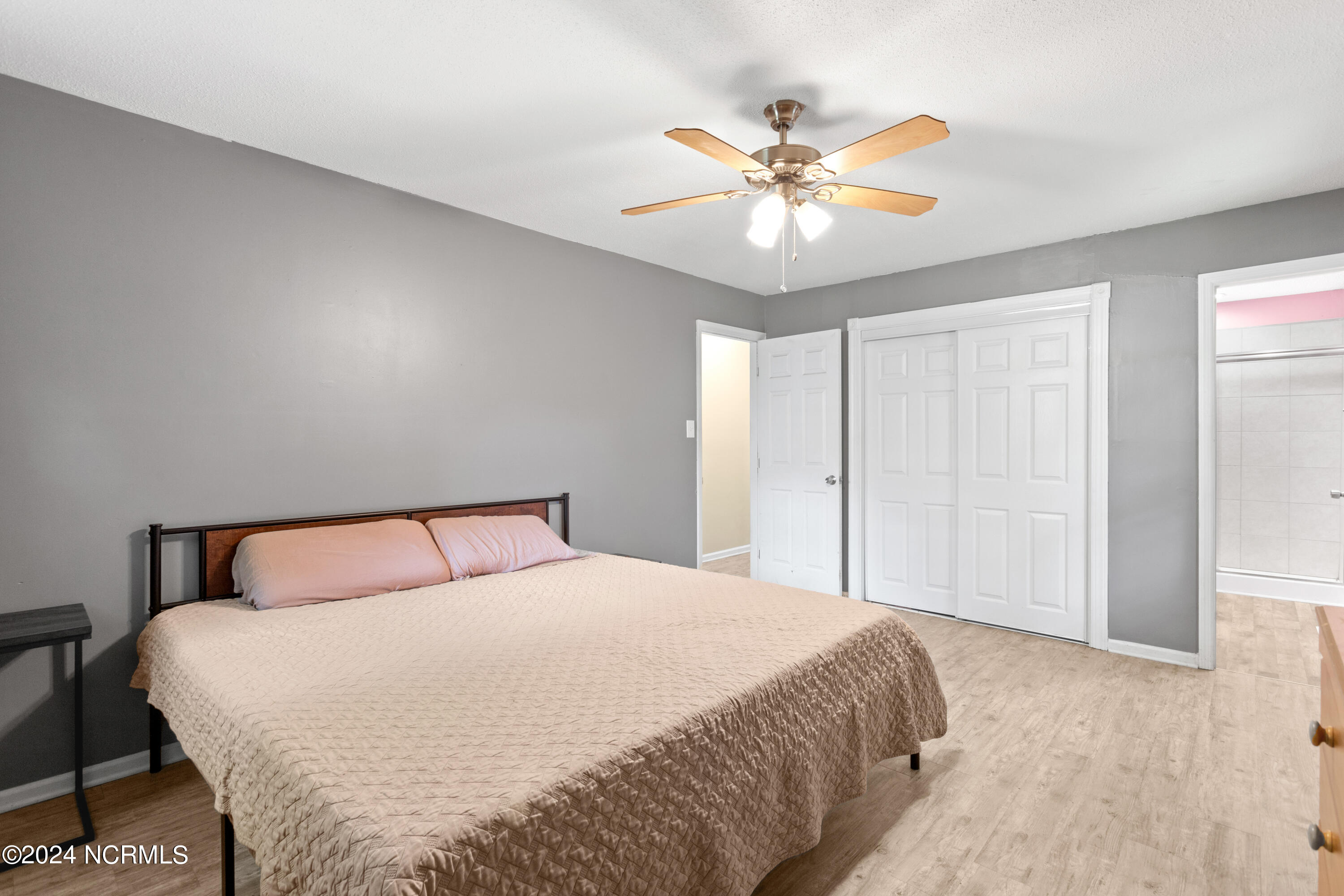 503 Dewitt Street Property Photo 17