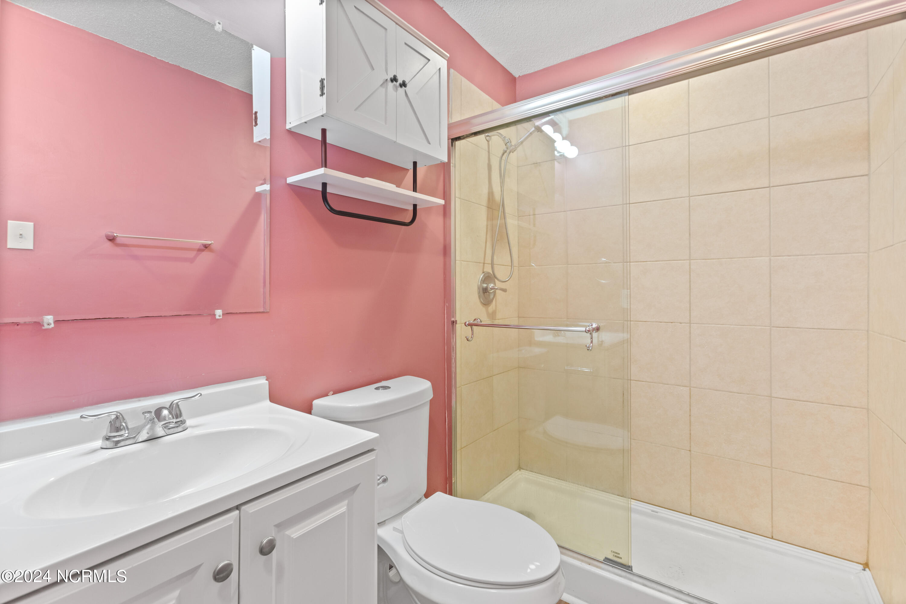 503 Dewitt Street Property Photo 18