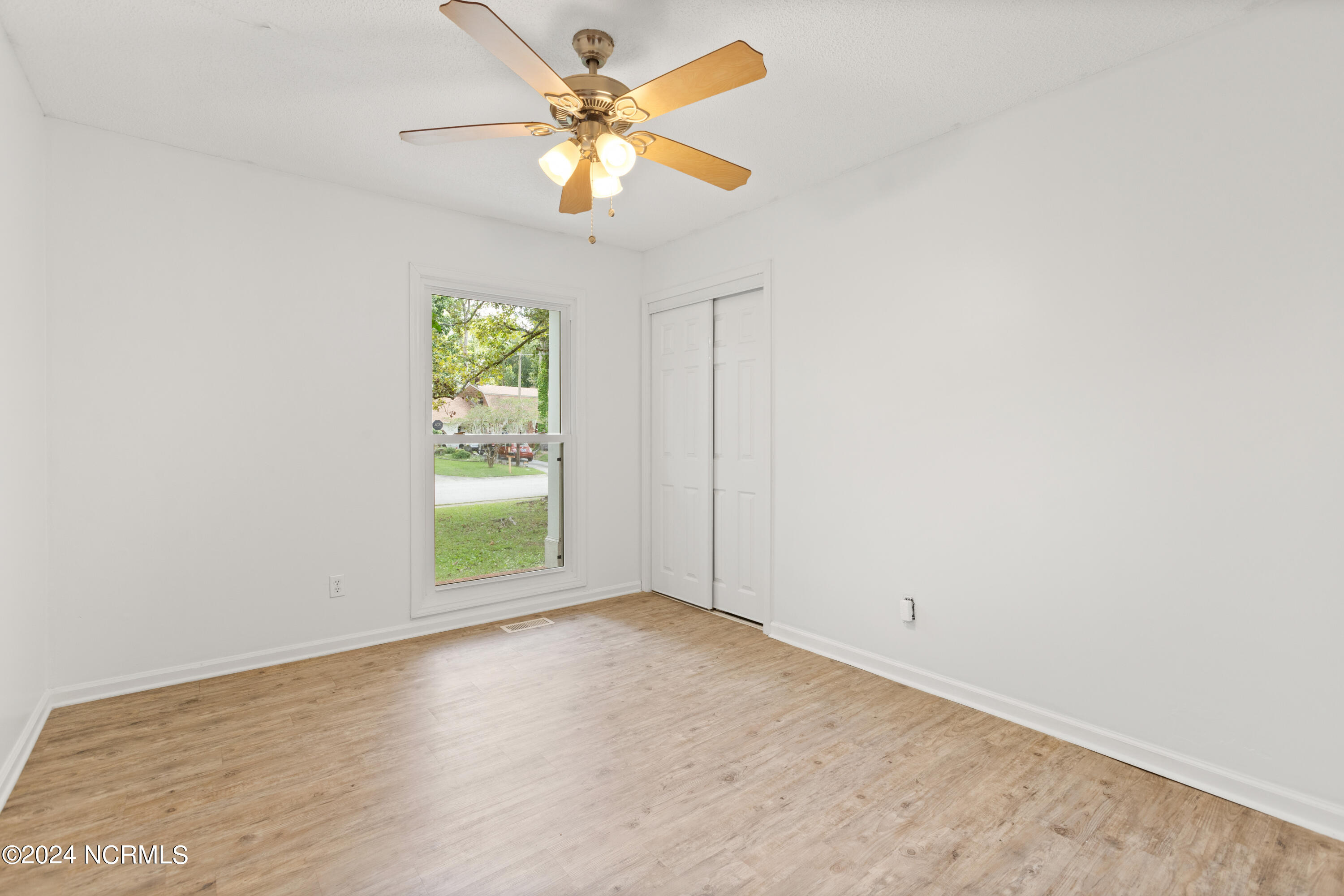 503 Dewitt Street Property Photo 19