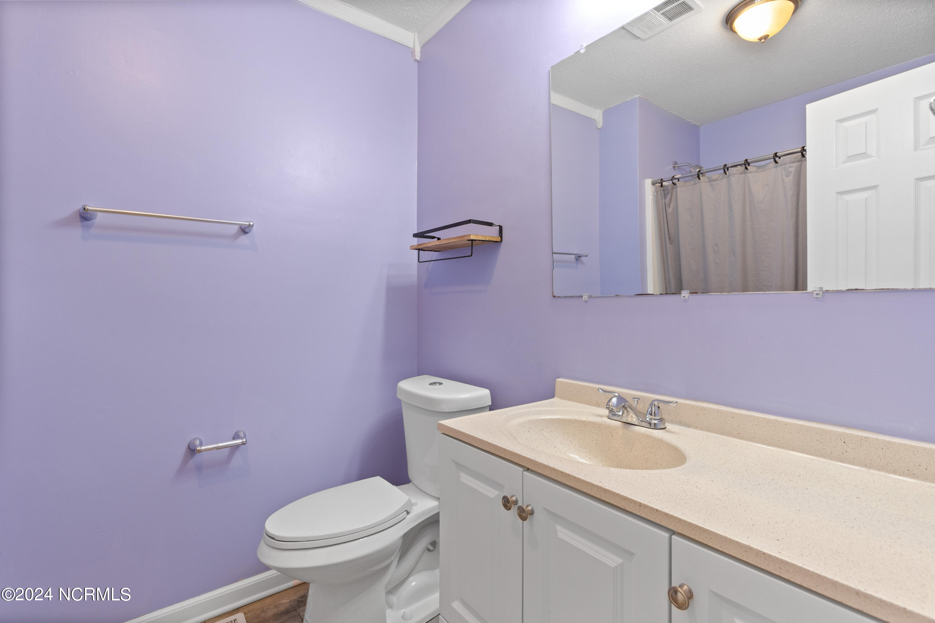 503 Dewitt Street Property Photo 21