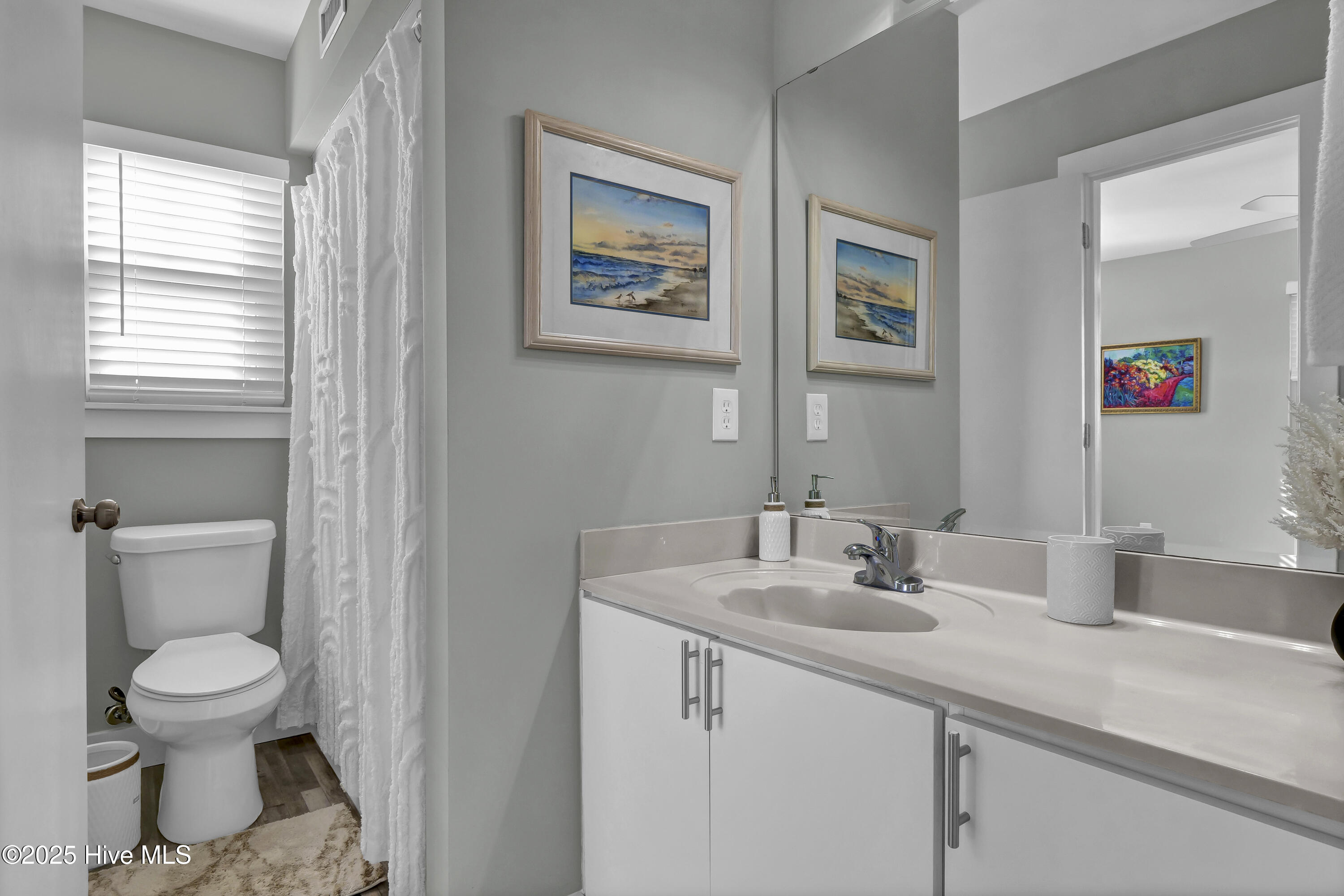 440 Causeway Drive B Property Photo 19