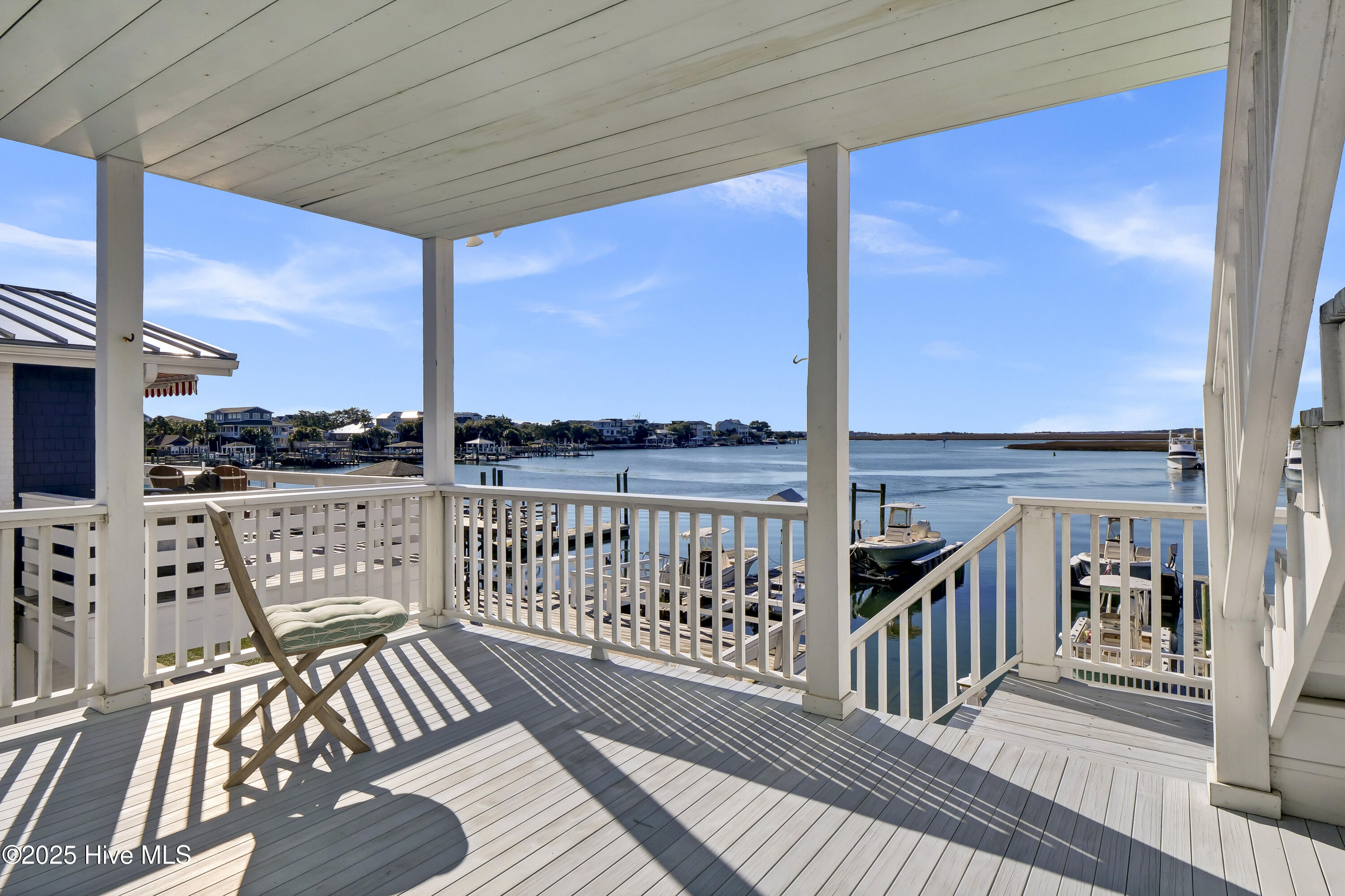 440 Causeway Drive B Property Photo 26