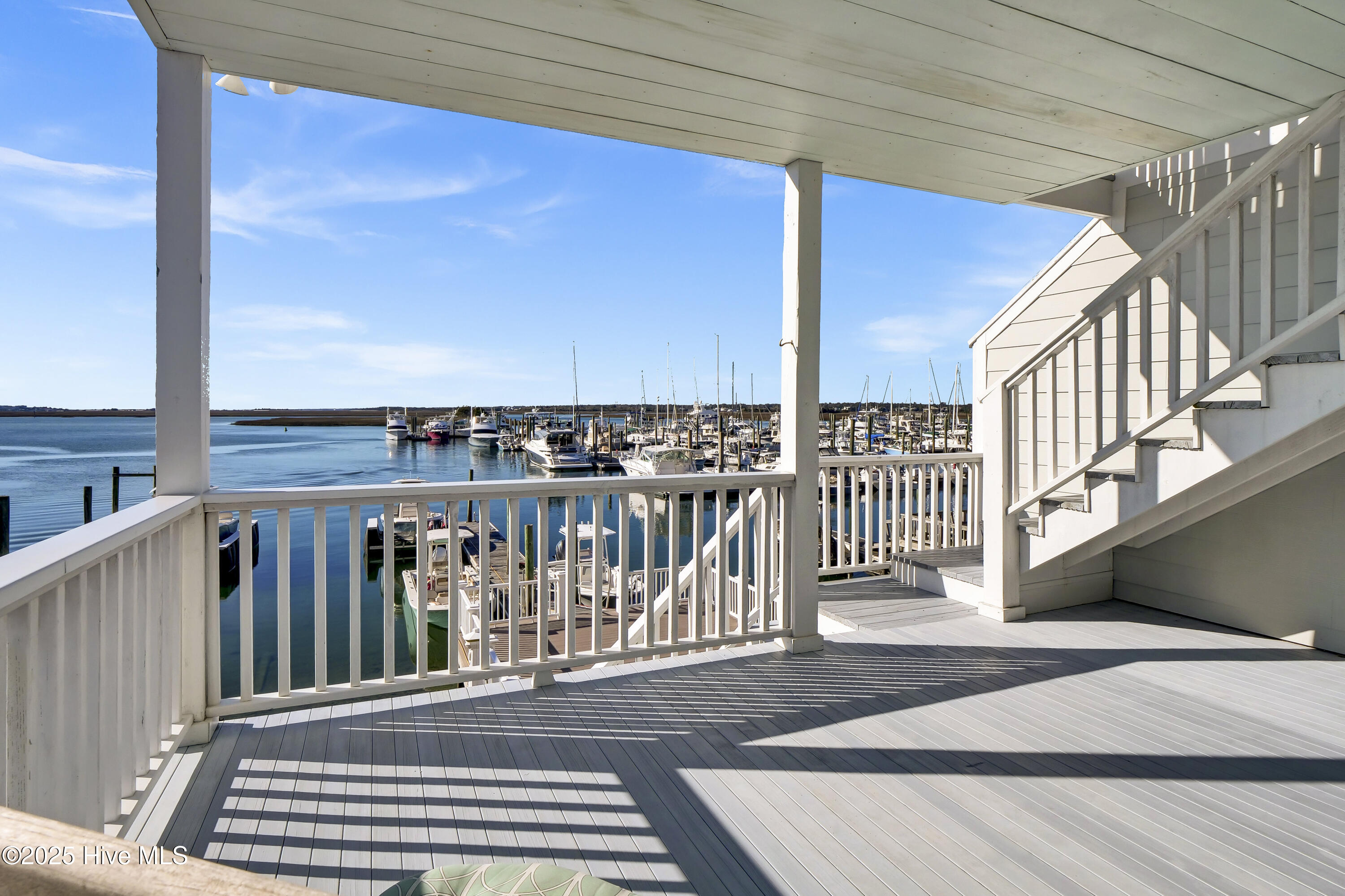 440 Causeway Drive B Property Photo 27