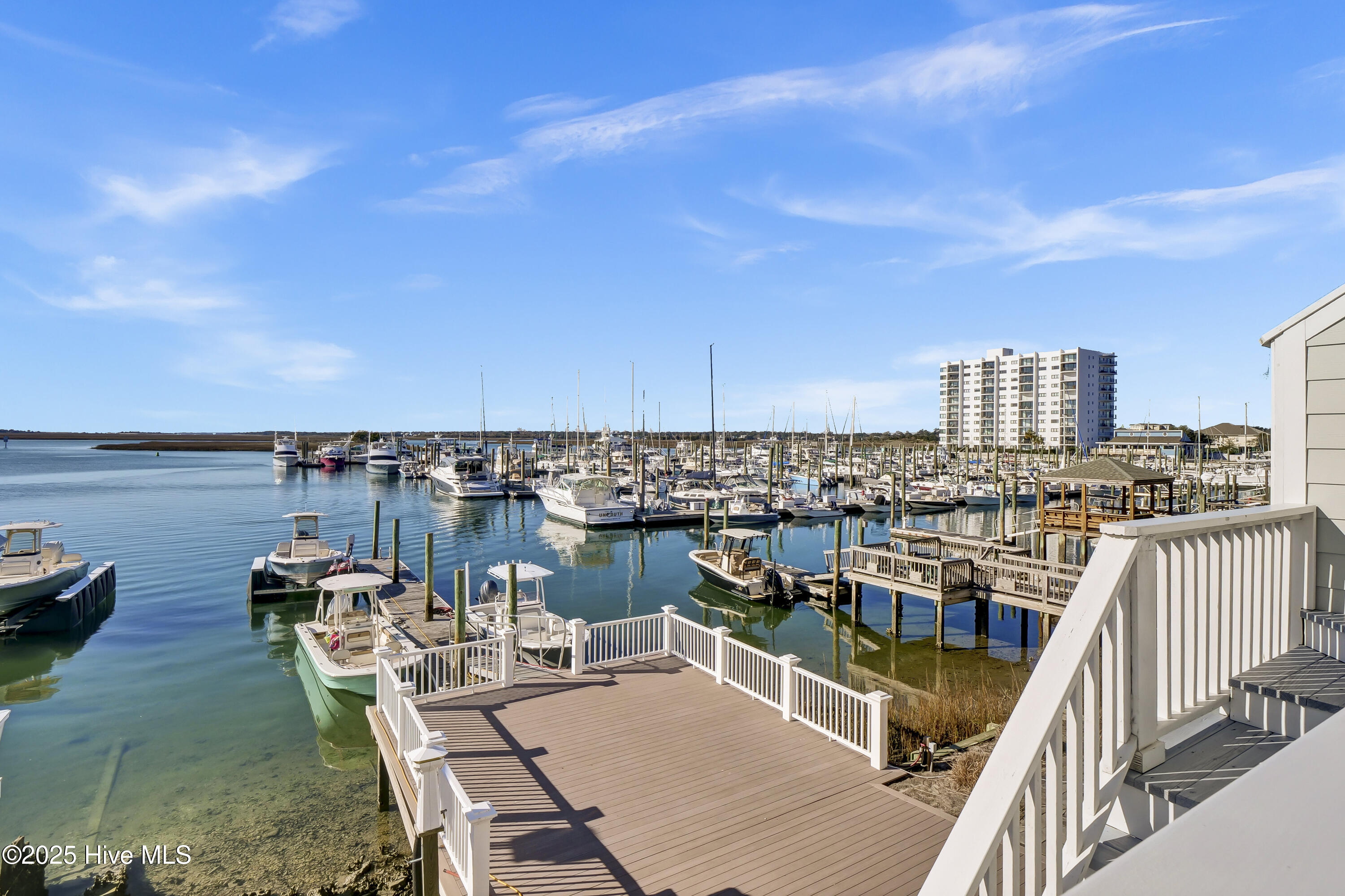 440 Causeway Drive B Property Photo 28