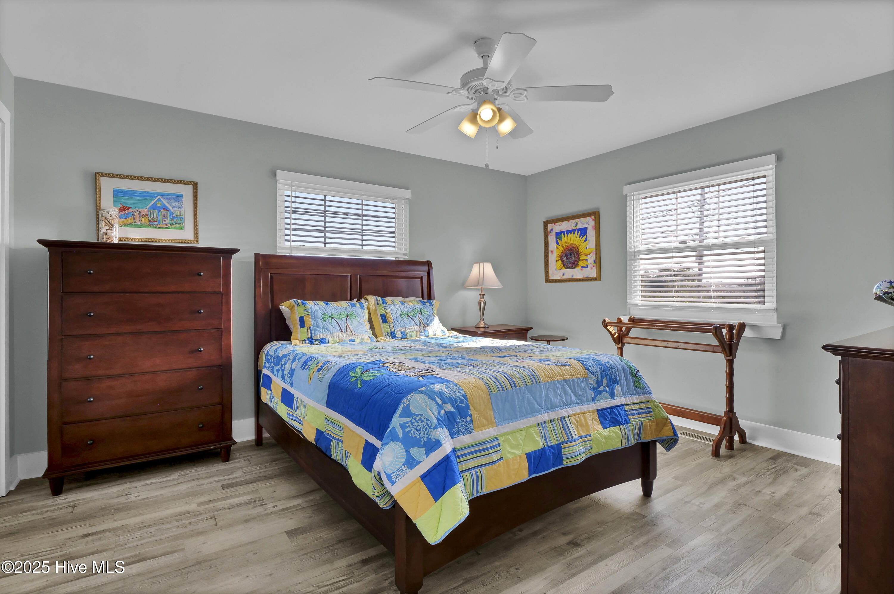 440 Causeway Drive B Property Photo 29