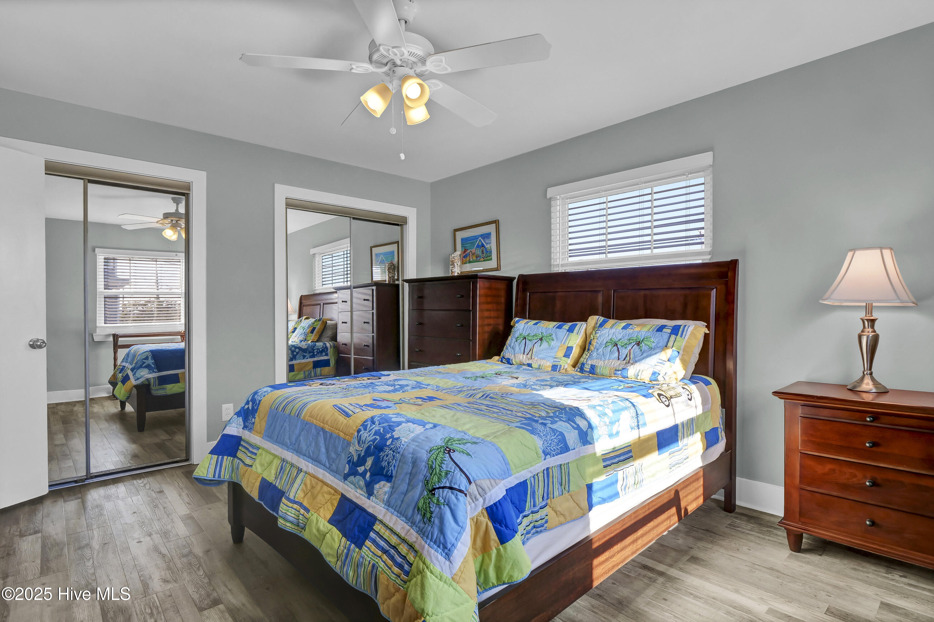 440 Causeway Drive B Property Photo 30