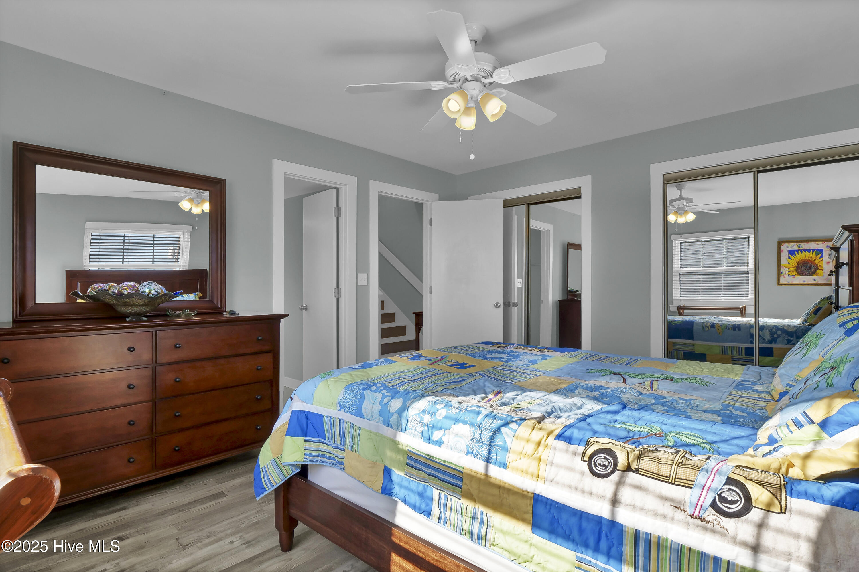 440 Causeway Drive B Property Photo 31