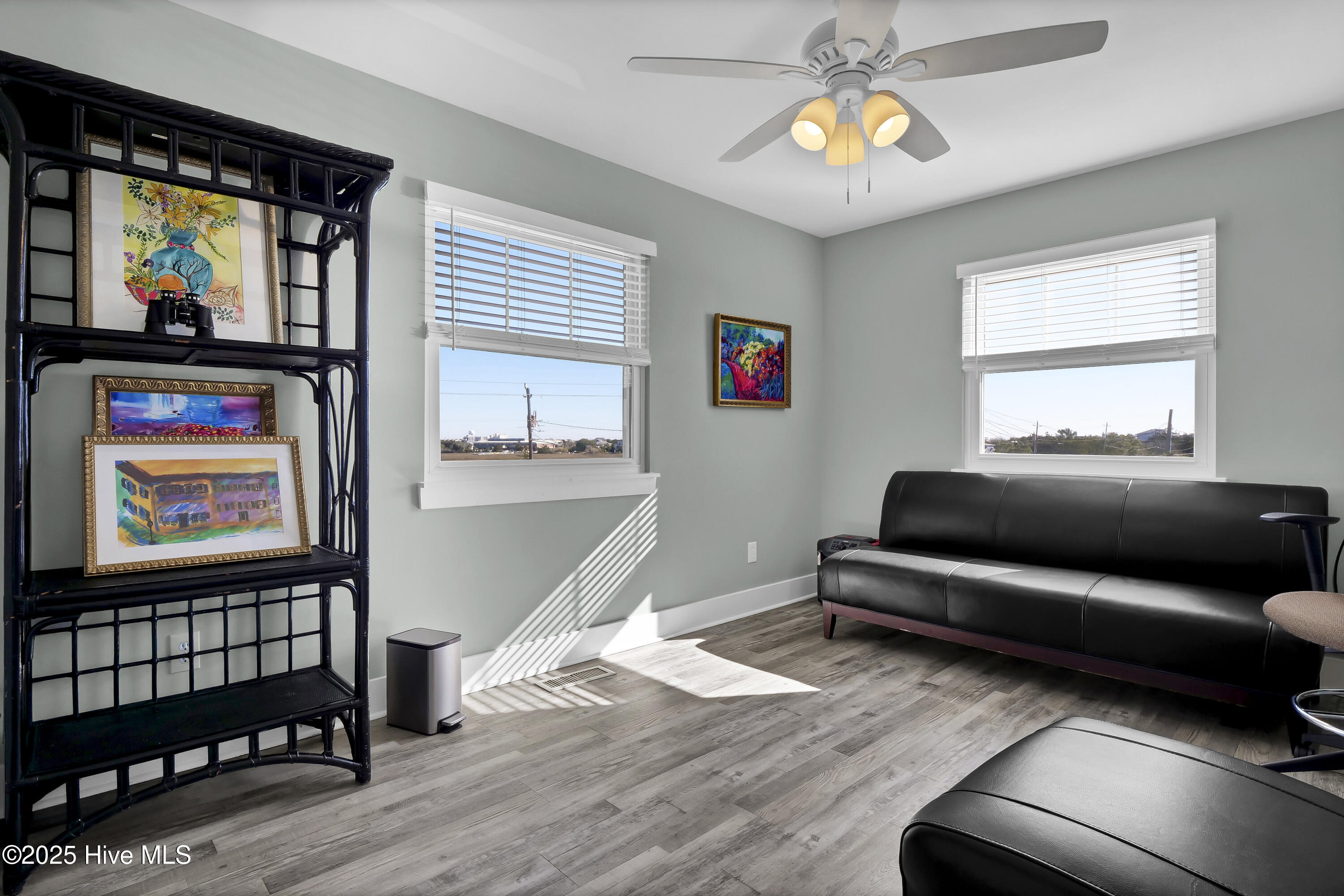 440 Causeway Drive B Property Photo 33