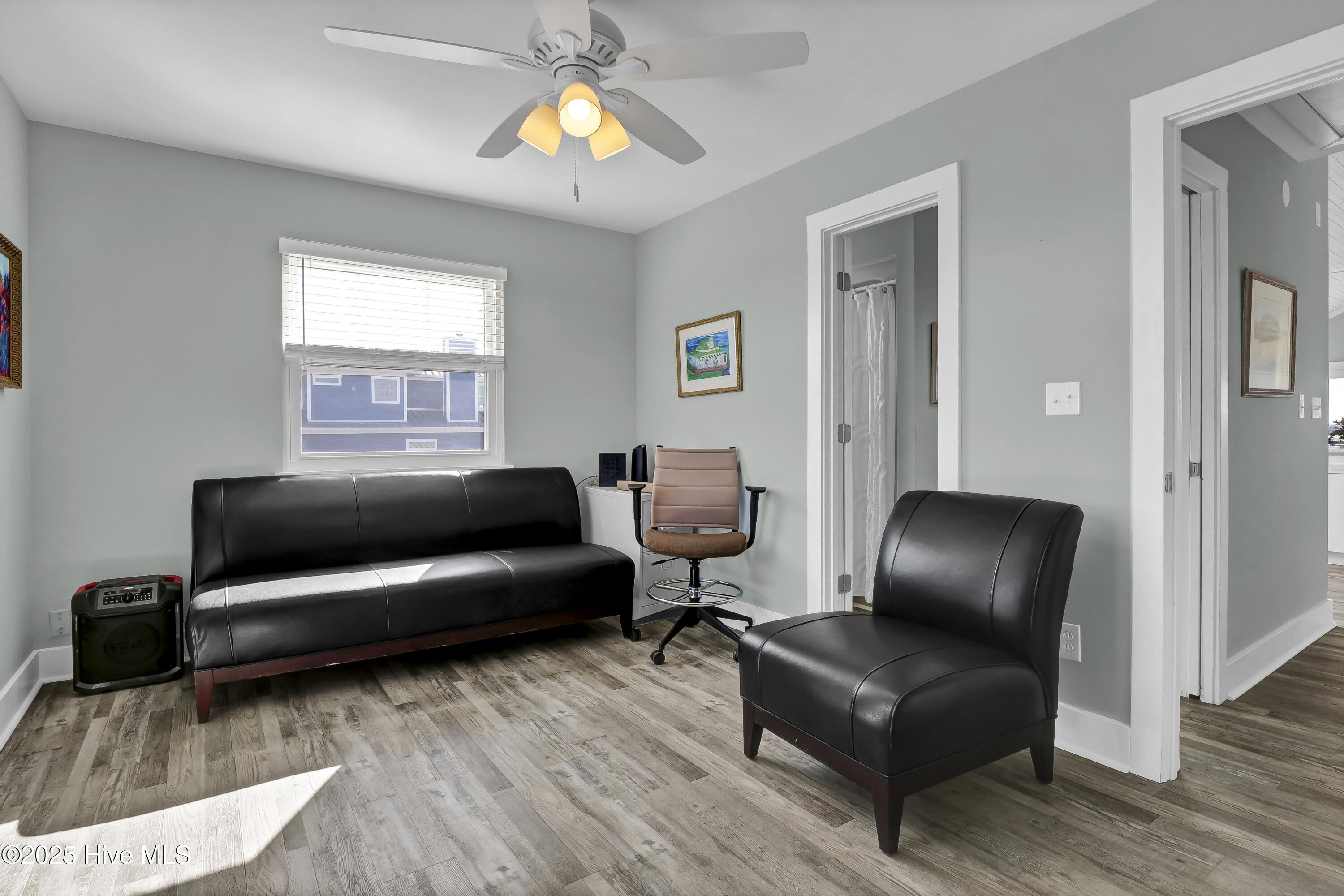 440 Causeway Drive B Property Photo 35