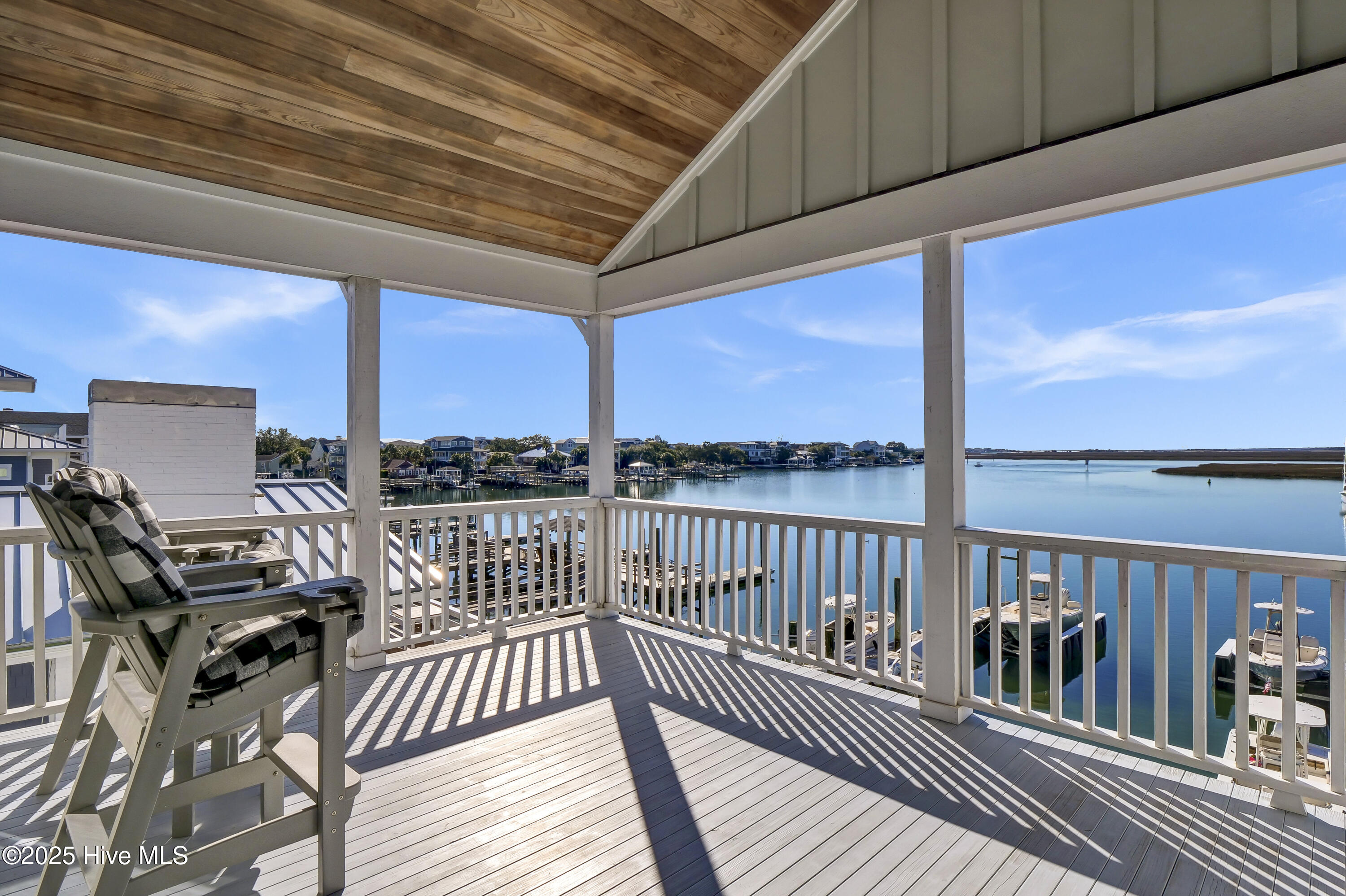 440 Causeway Drive B Property Photo 36