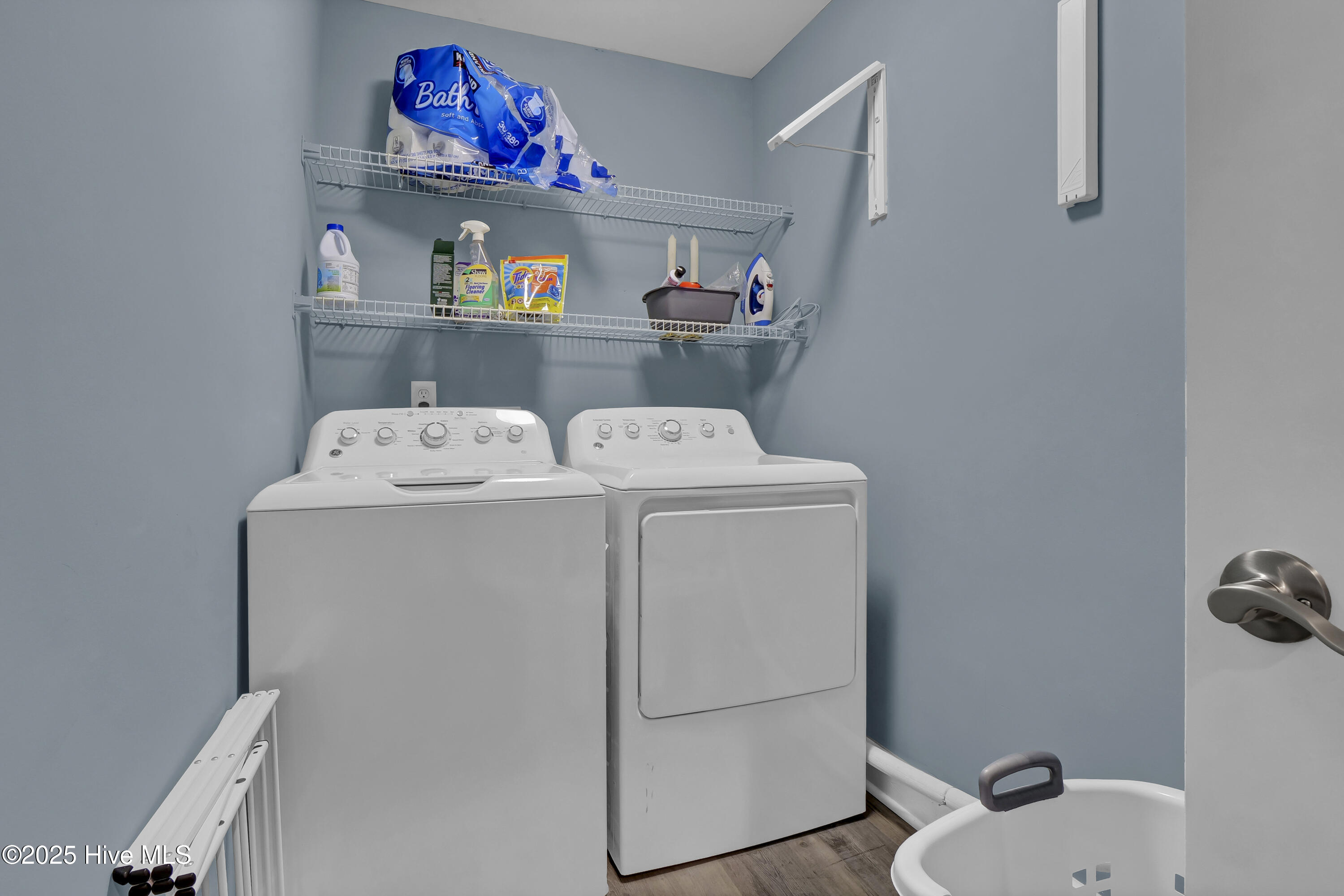 440 Causeway Drive B Property Photo 40