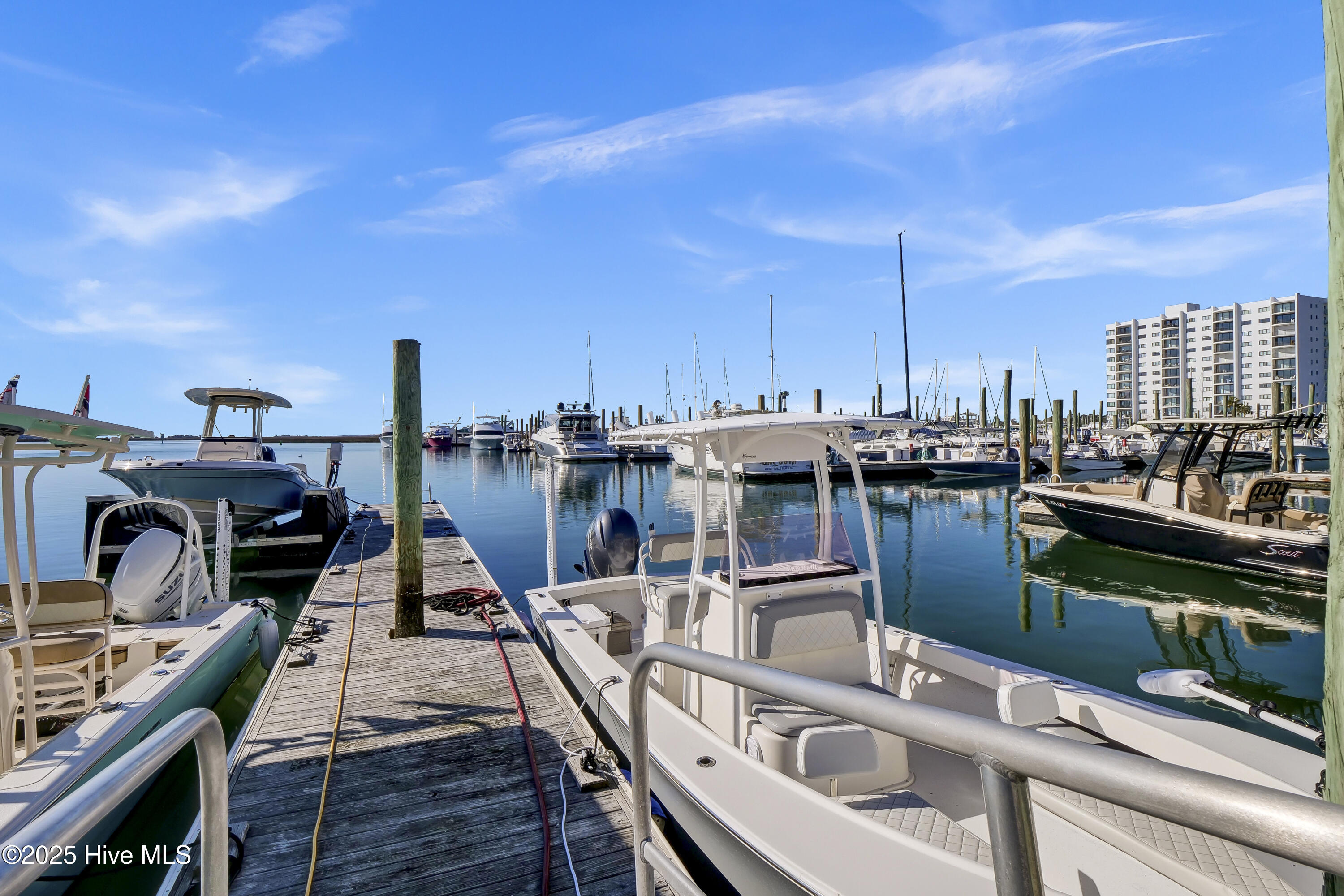 440 Causeway Drive B Property Photo 45