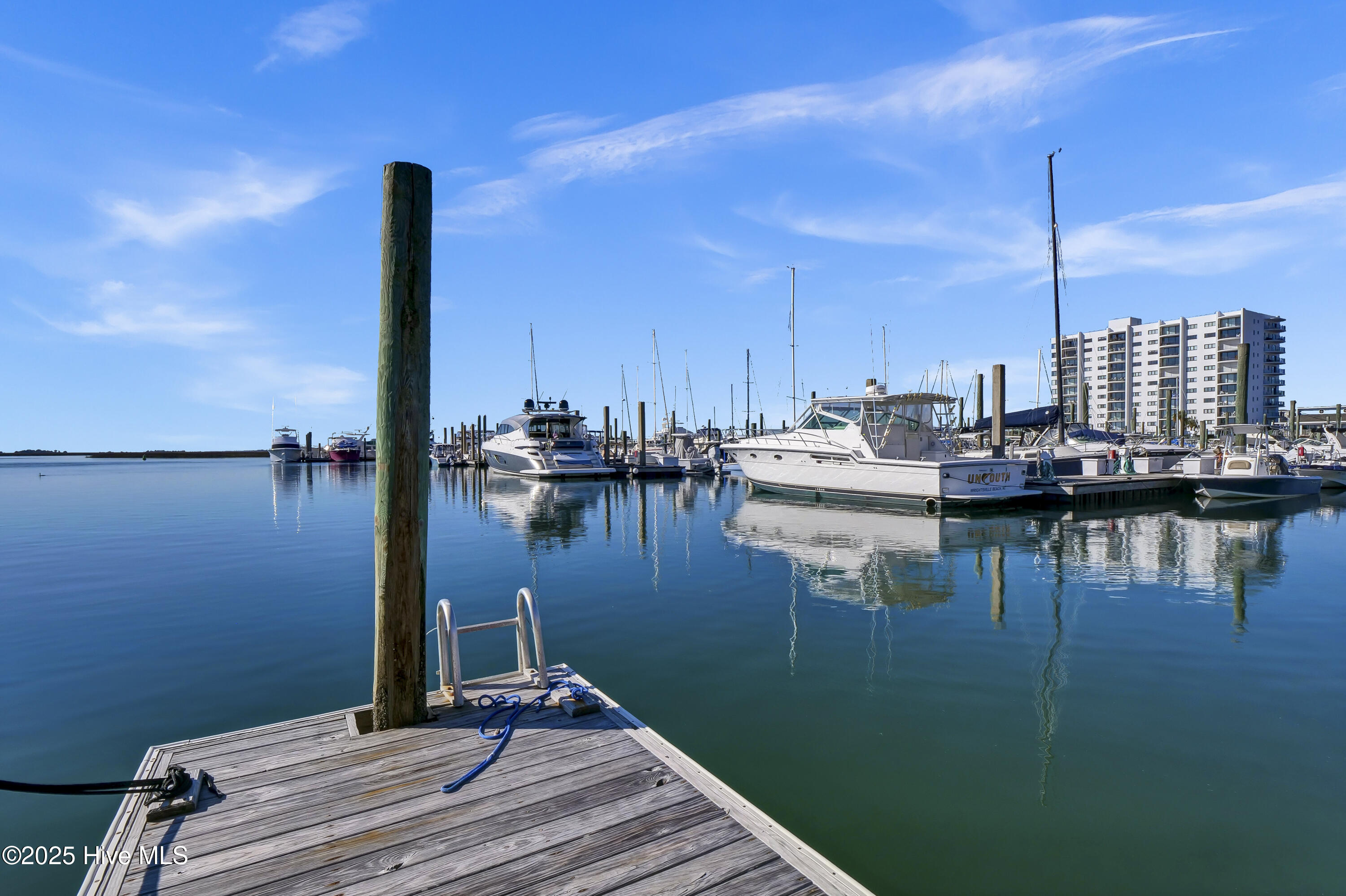 440 Causeway Drive B Property Photo 47