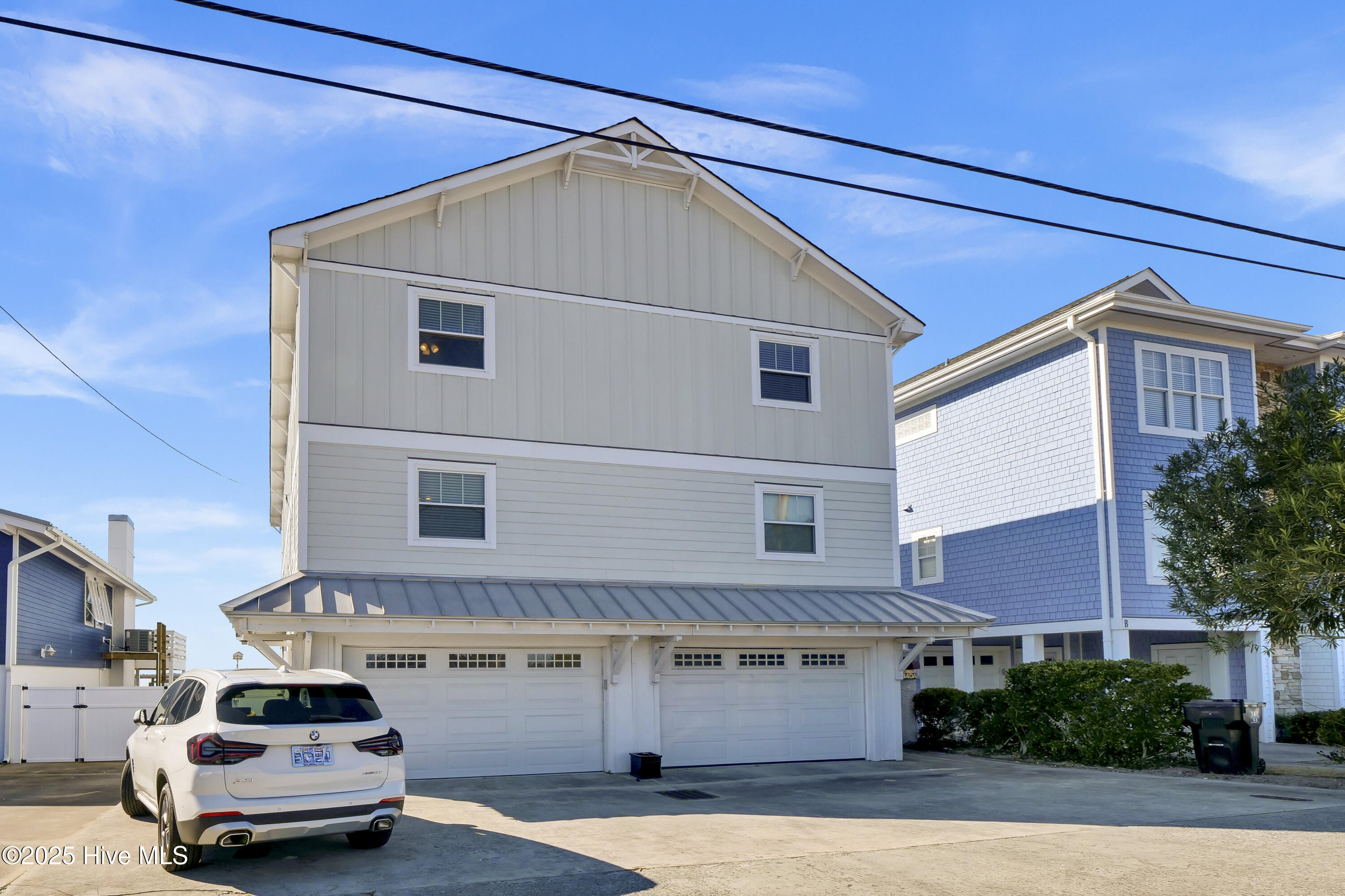 440 Causeway Drive B Property Photo 48