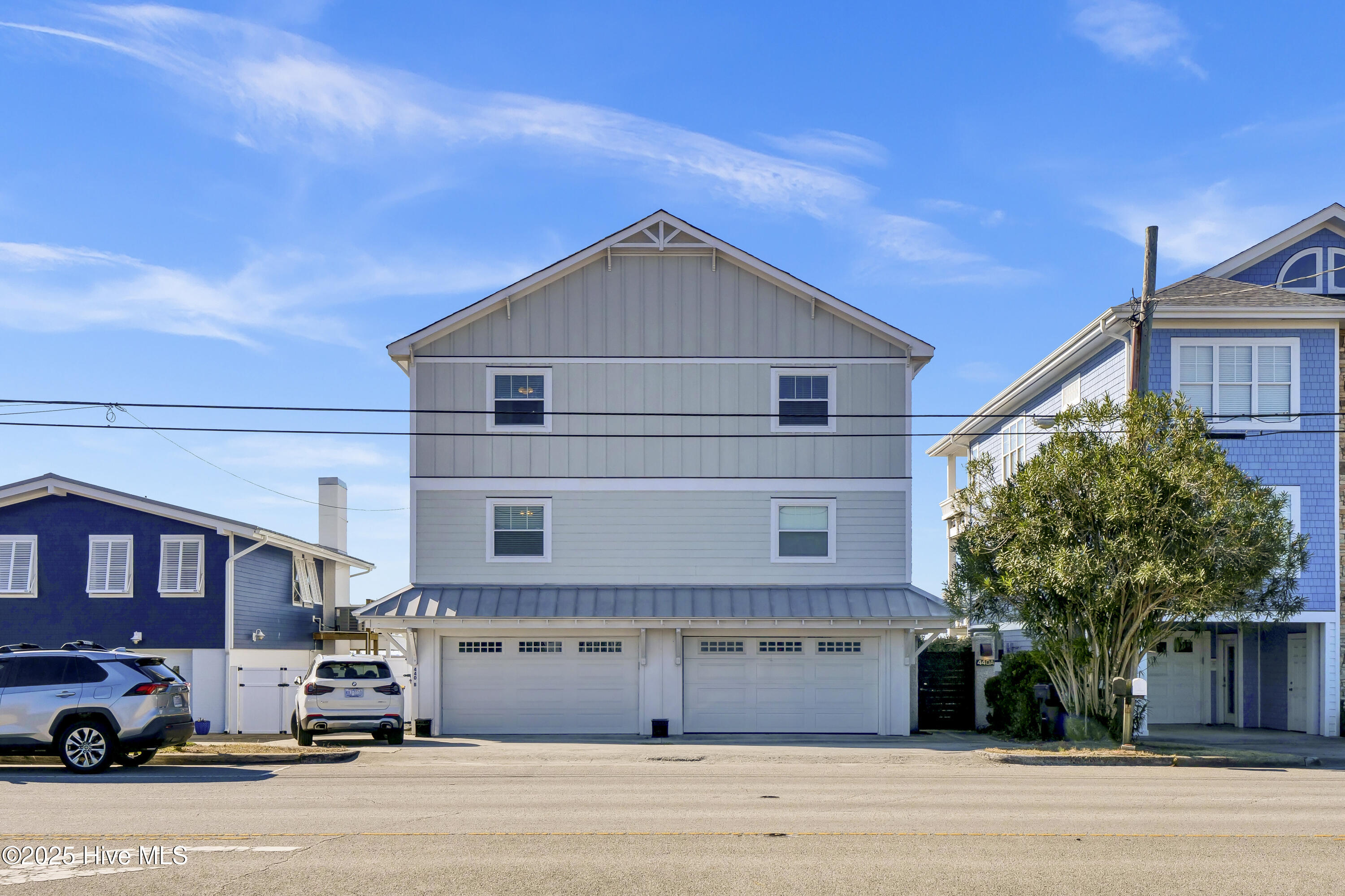 440 Causeway Drive B Property Photo 49