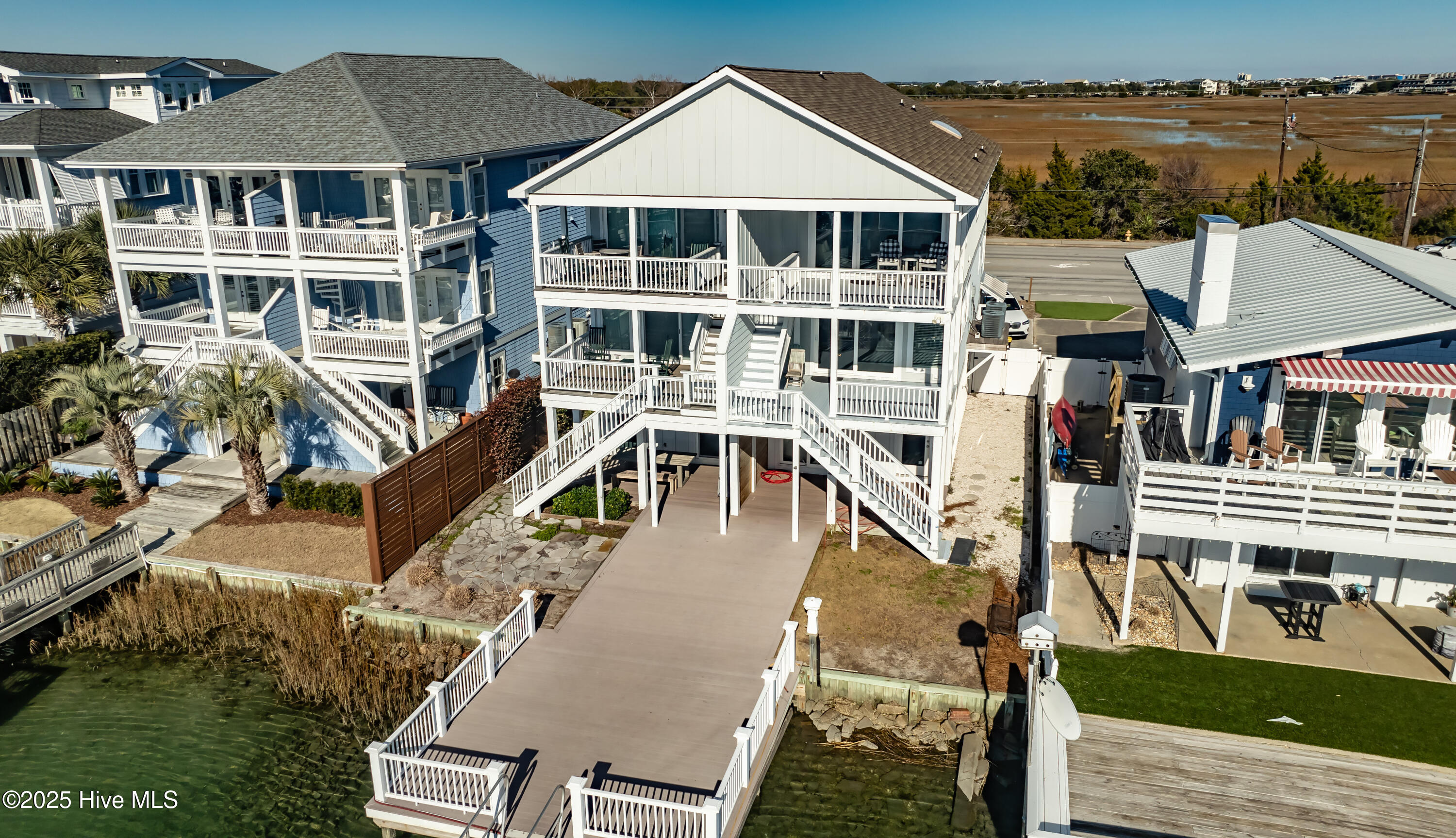 440 Causeway Drive B Property Photo 60