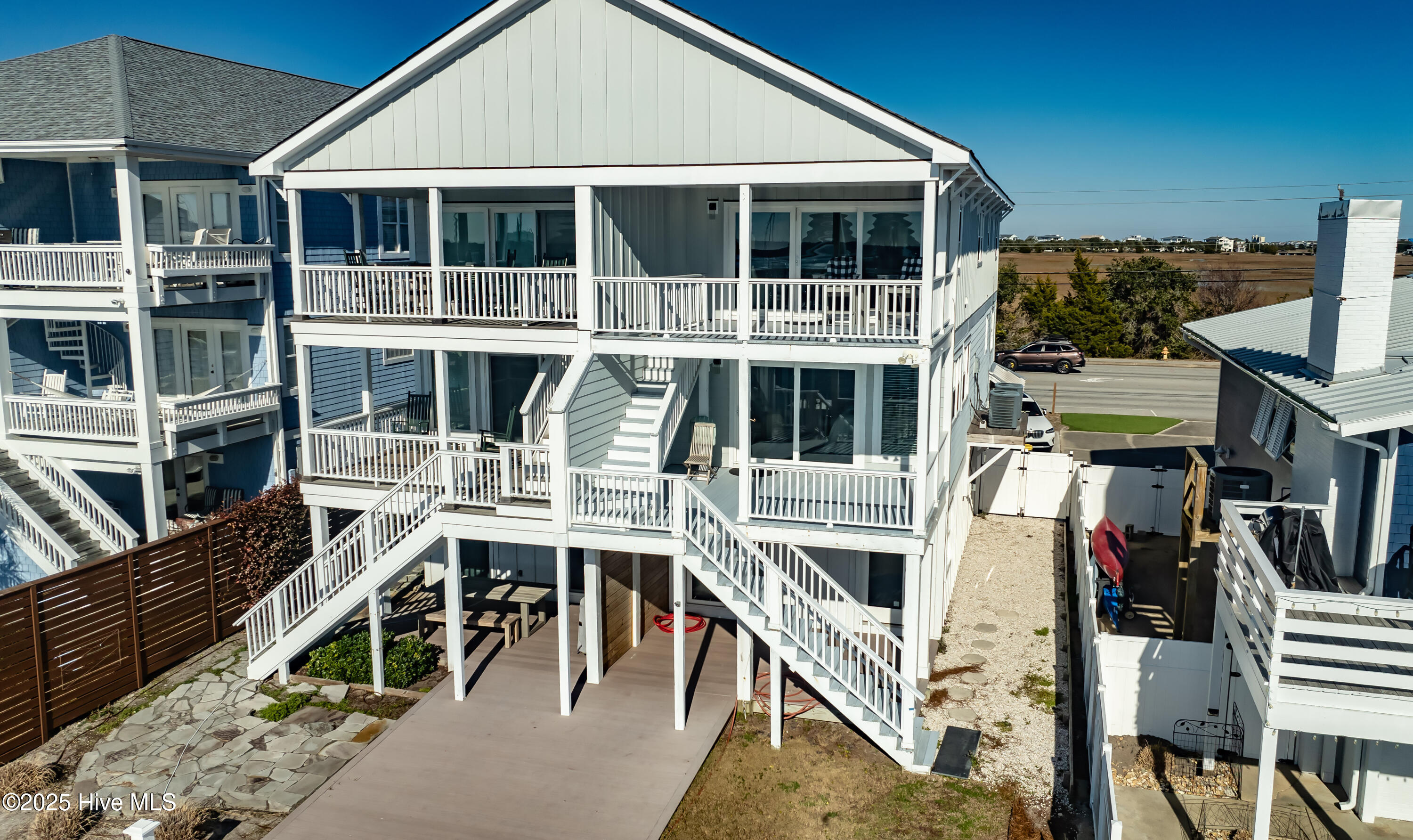 440 Causeway Drive B Property Photo 62